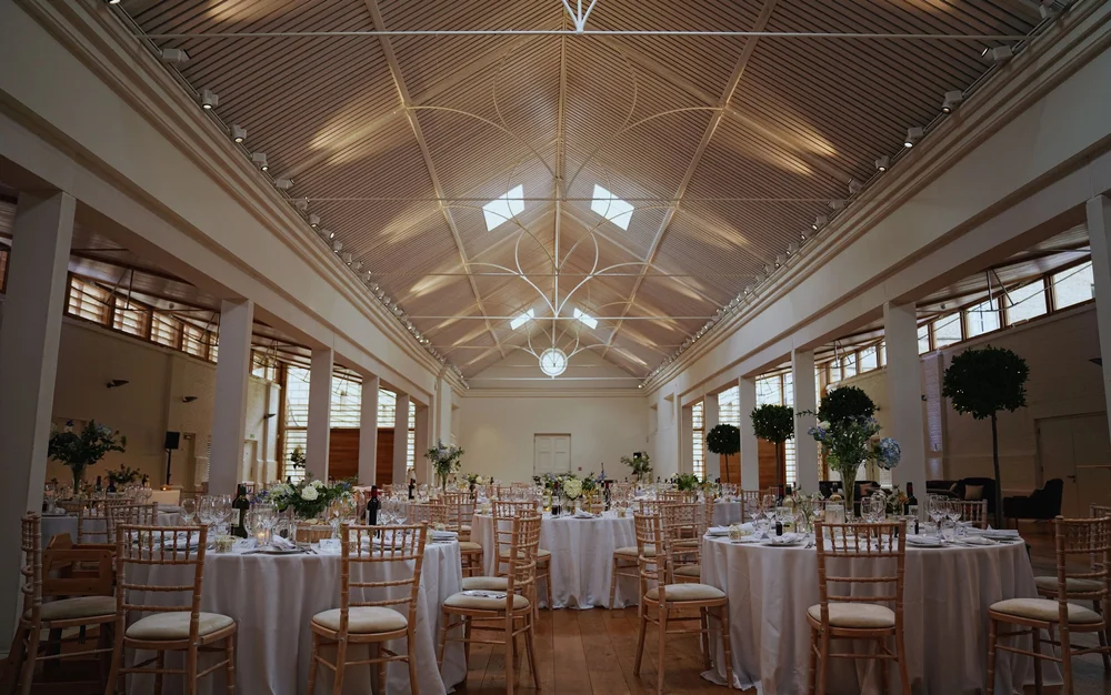 Our Wedding (15).jpg