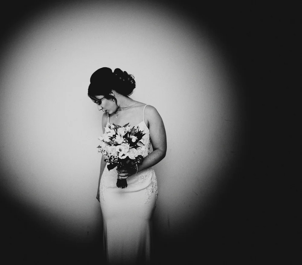 Our Wedding Photos (57).jpg