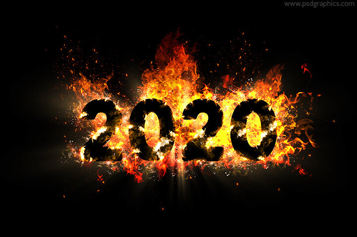 2020 fire.jpg