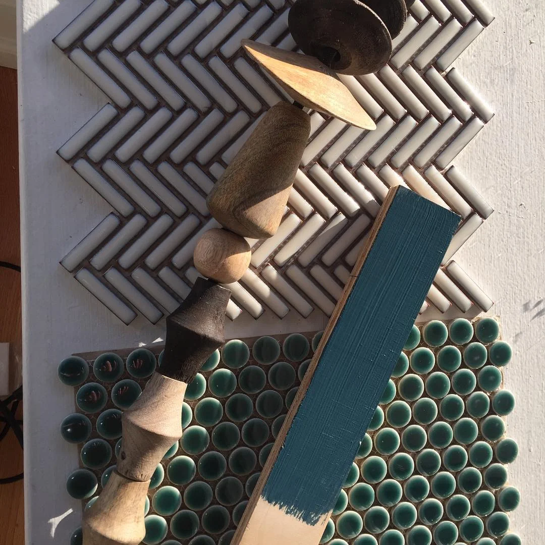 bha-tiles.jpg