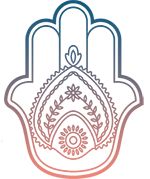 bha-logos-hand-gradiant.png
