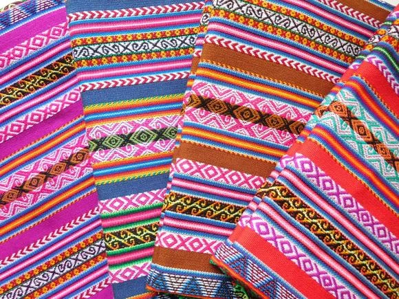 boho_tribal_fabric_580x.jpg