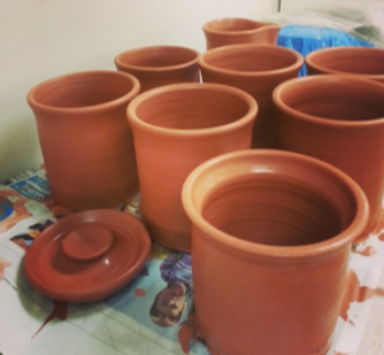 wheelthrownpottery-2.png