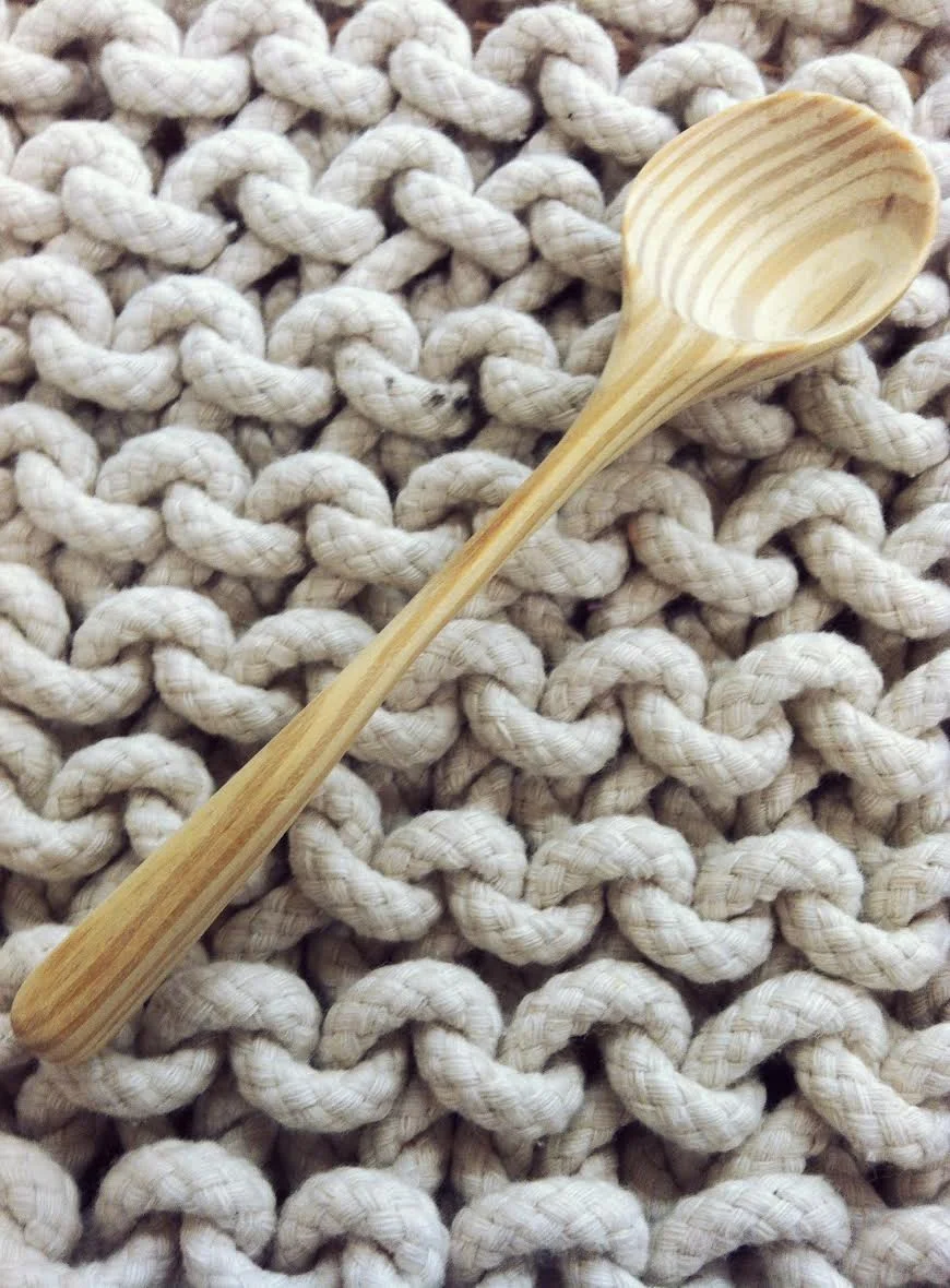 AbbyMechanic::Spoon.jpg
