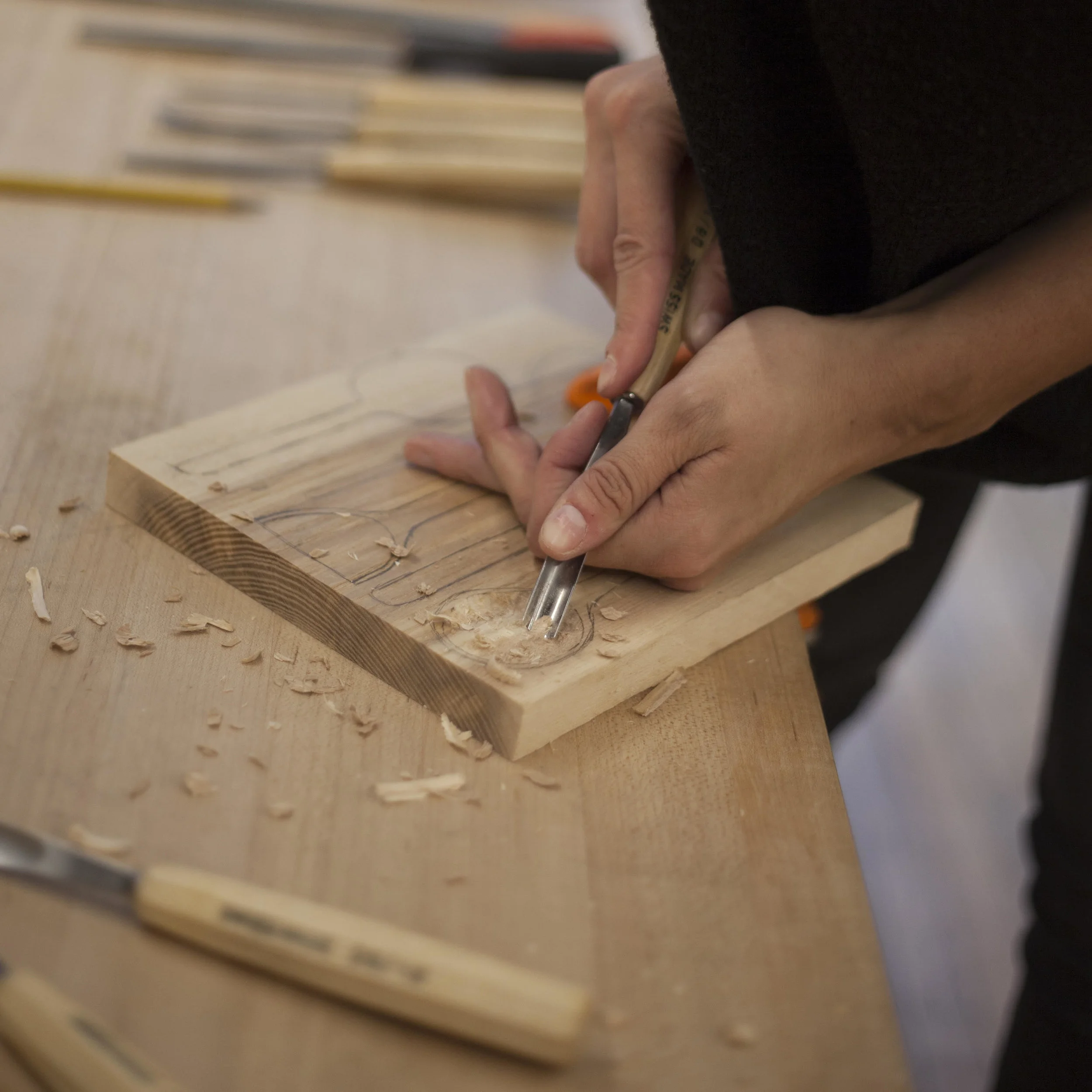 AbbyMechanic::Carve.jpg