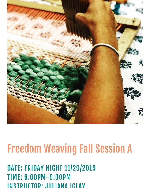 This Friday 🤩Perfect creative plans to infuse into your thanksgiving weekend! Gather and create! A few spots still open 
Click link in bio/ workshops to register and reserve your spot ( if it goes through your in!) we LOVE this workshop! With @hidde