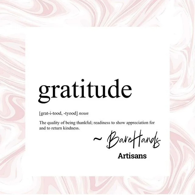 THANK YOU EVERYONE 🌟for your support , creative enthusiasm, energy , participation, and openness during the past year and especially the past month !... we are a family owned business expanding and learning on the go ❤️ This past month showed a part