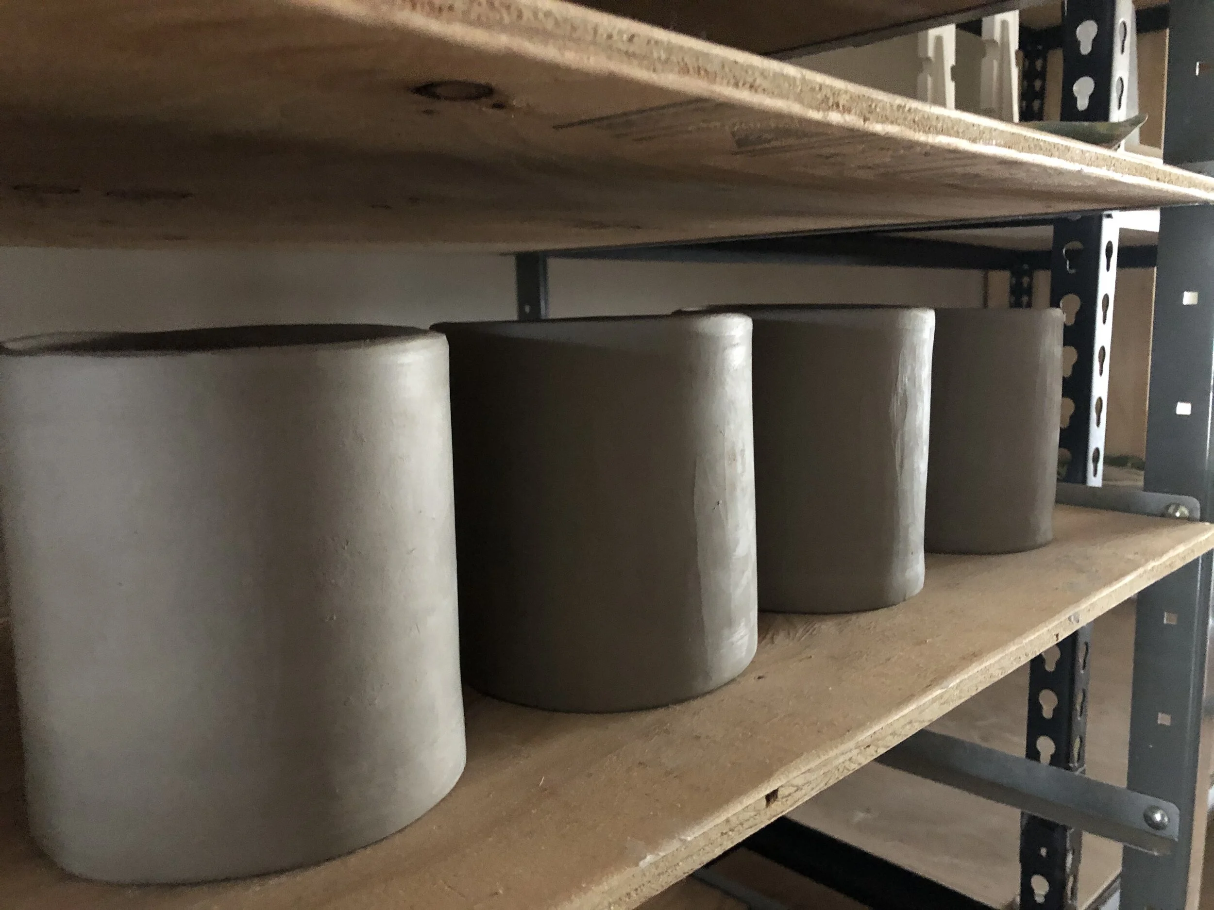 about page -studio-clayshelf.jpg