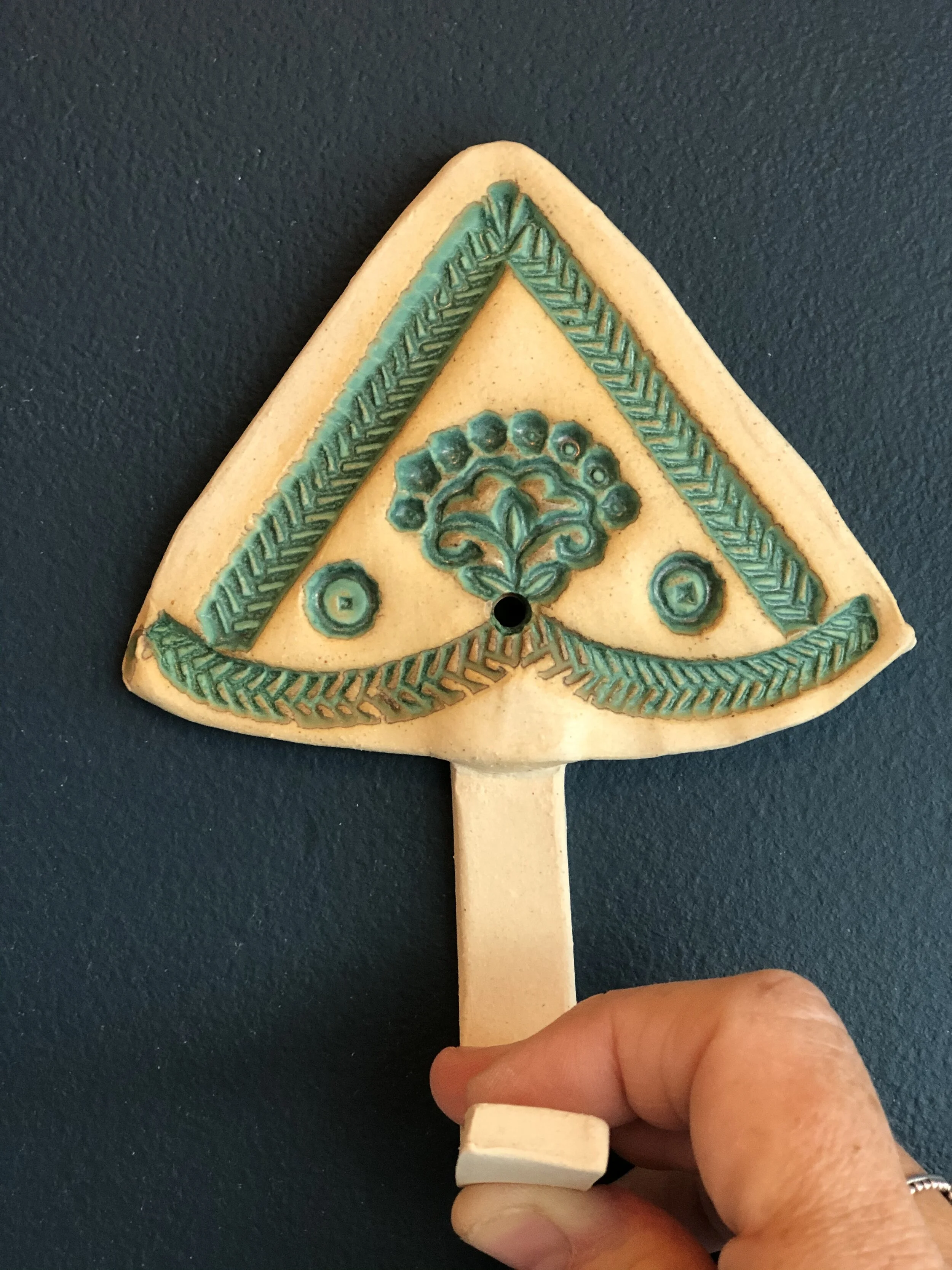 3BDE4F58-8959-4714-B1EC-C53F9C743C5D