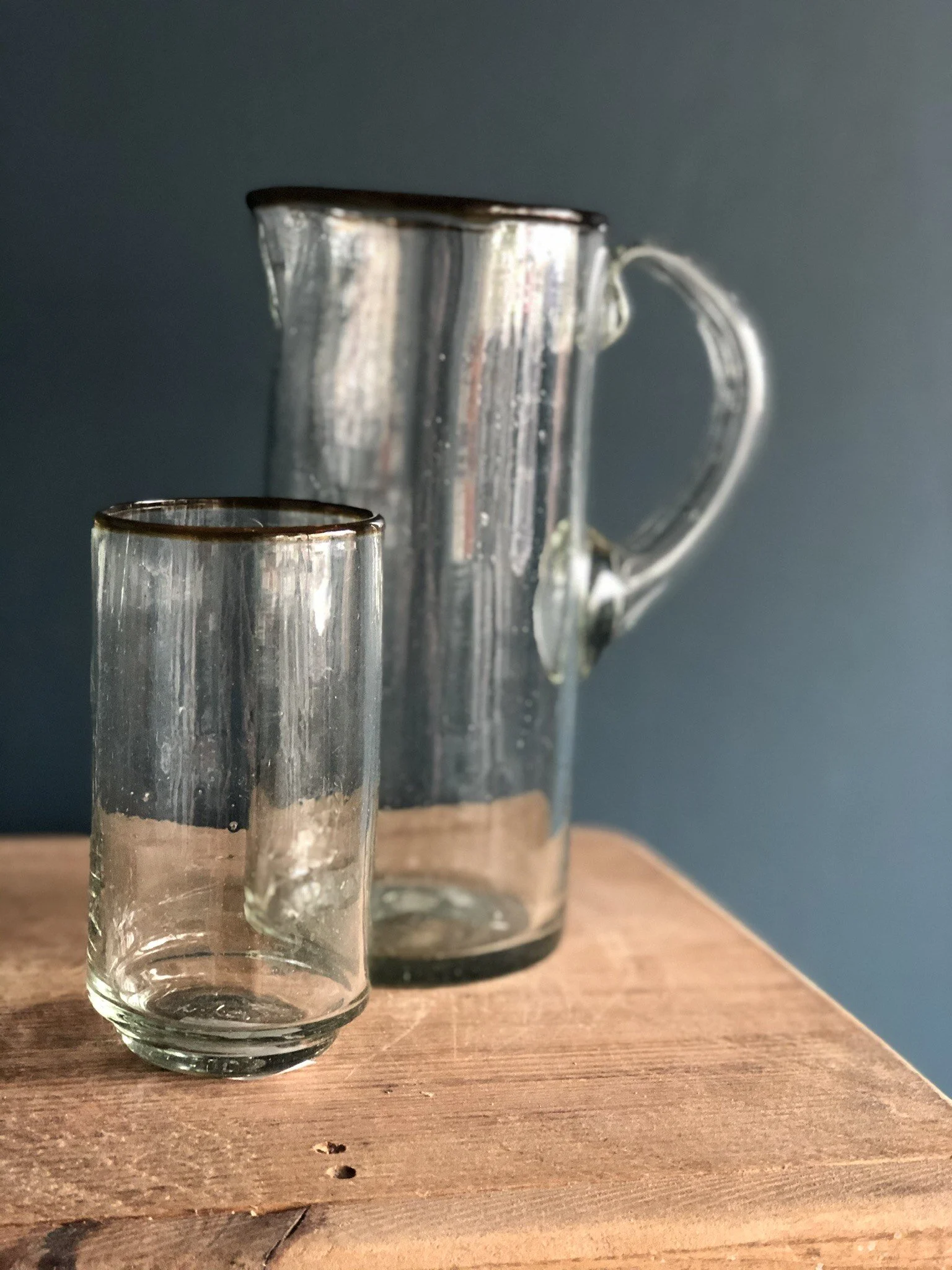 amber-largeglassandpitcher.jpg