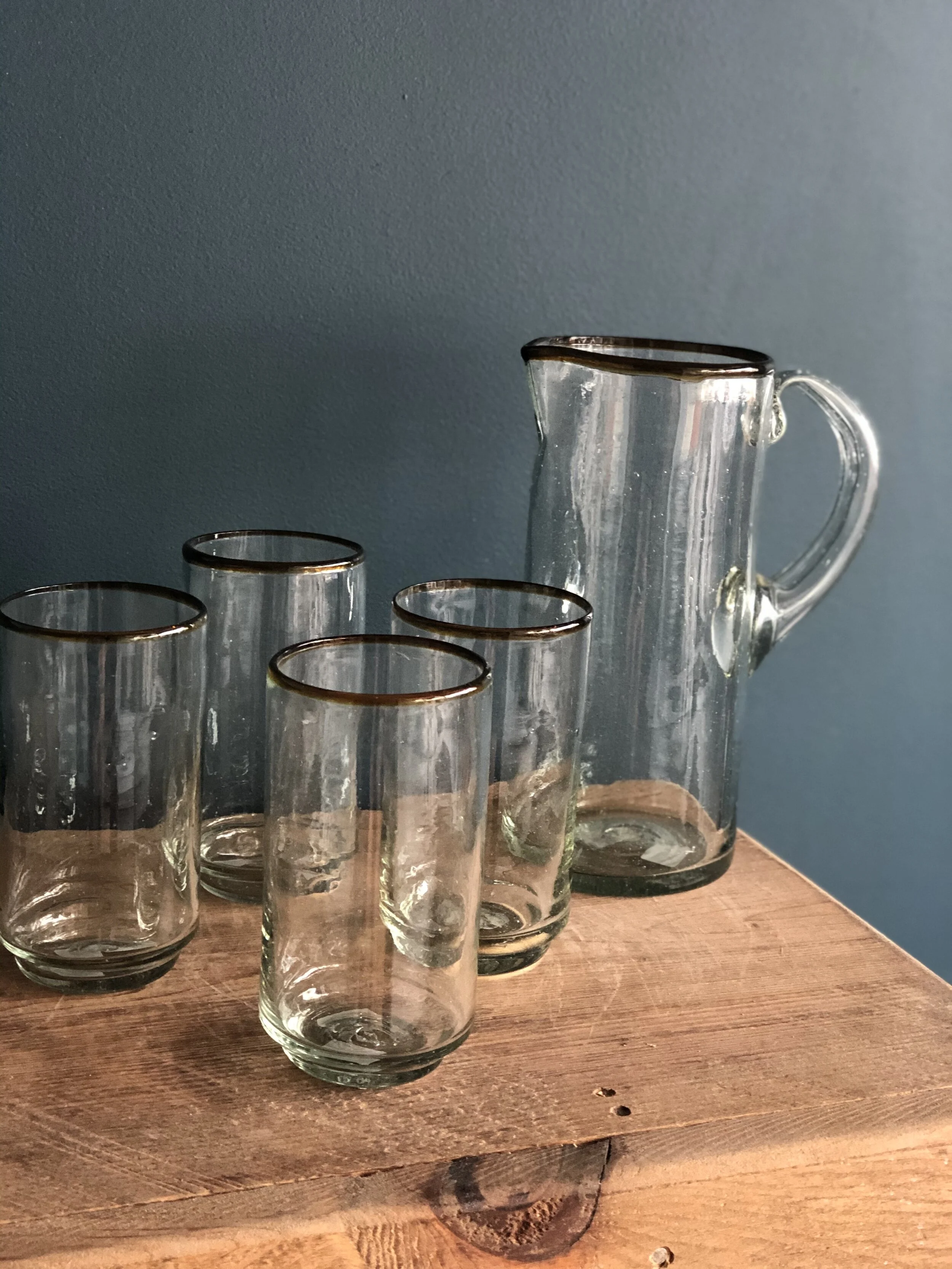 amberglassandpitcher-large.jpg