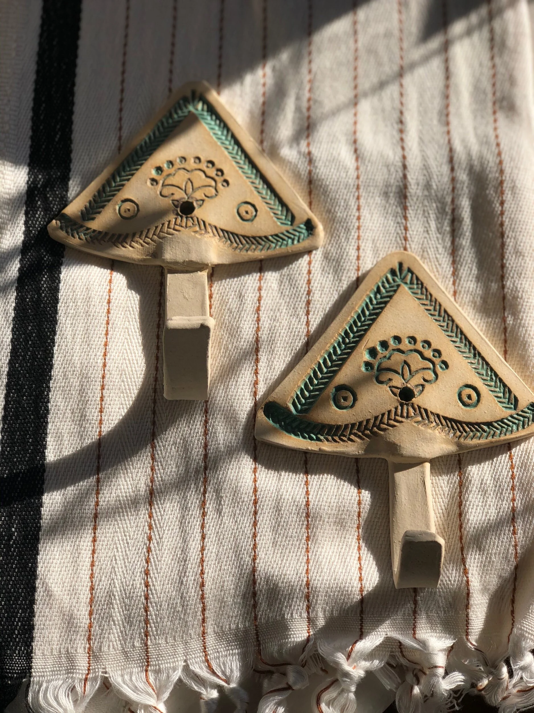 4A22B046-555A-4A93-9C58-2A0CBA4A4BA1