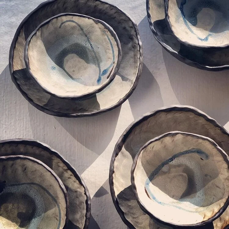 152444095_722552811735837_4802472722696350656_n (1).jpg