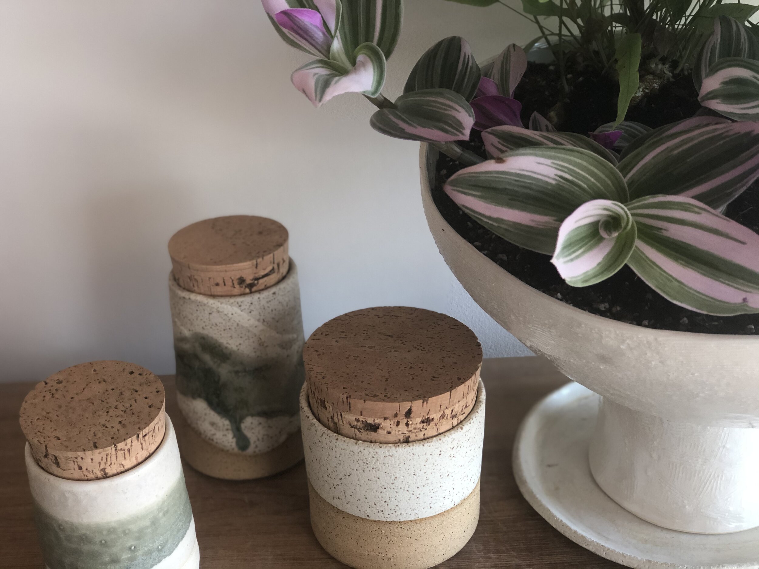 BareHands-pvtb - 015C3290-5174-4C68-9338-4C962848EF64.jpeg