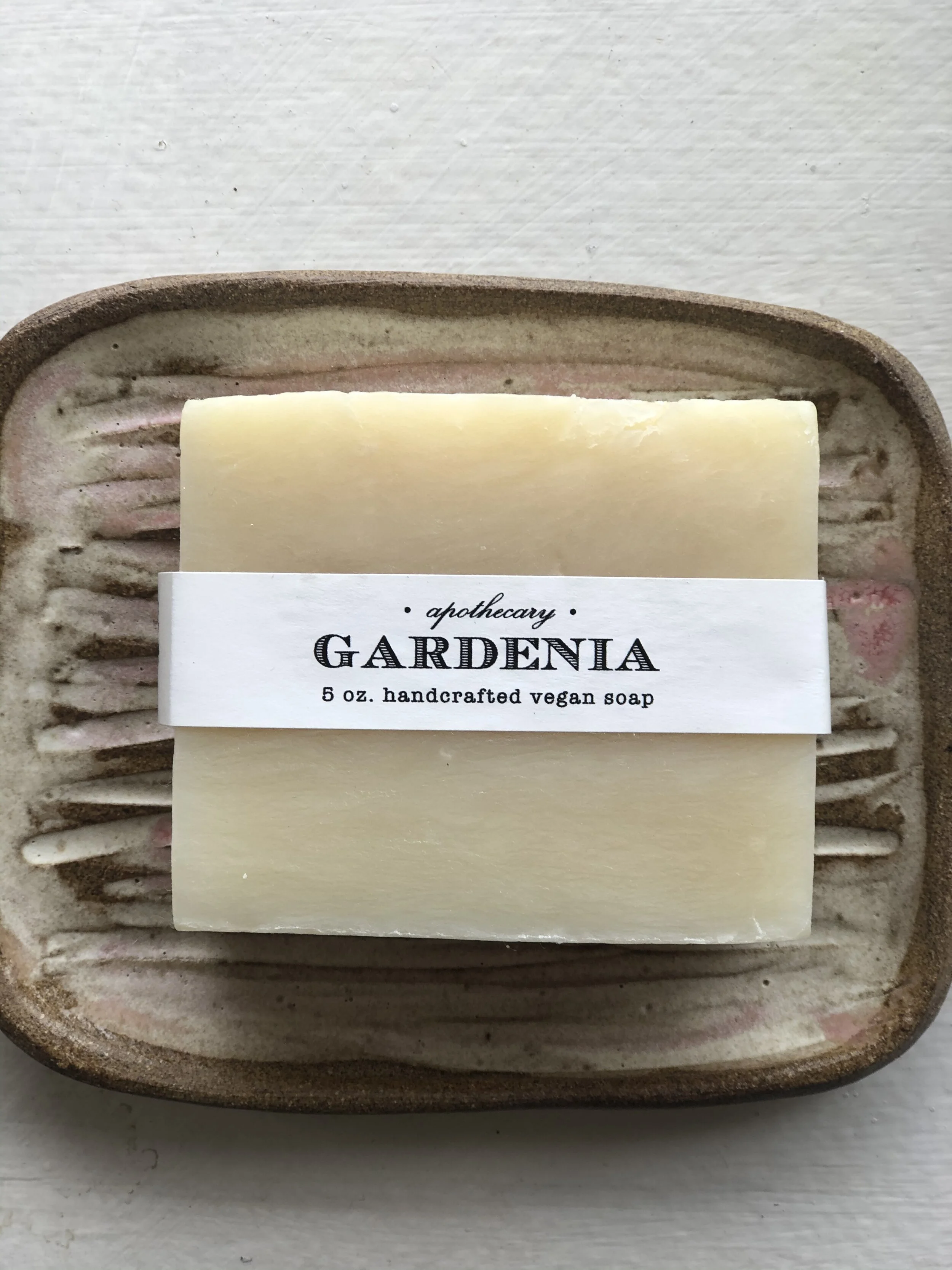 Simple rustic dish ( soap dish) - D78EA1AE-2BC6-48E3-8028-BC3116E6A1C1.jpeg