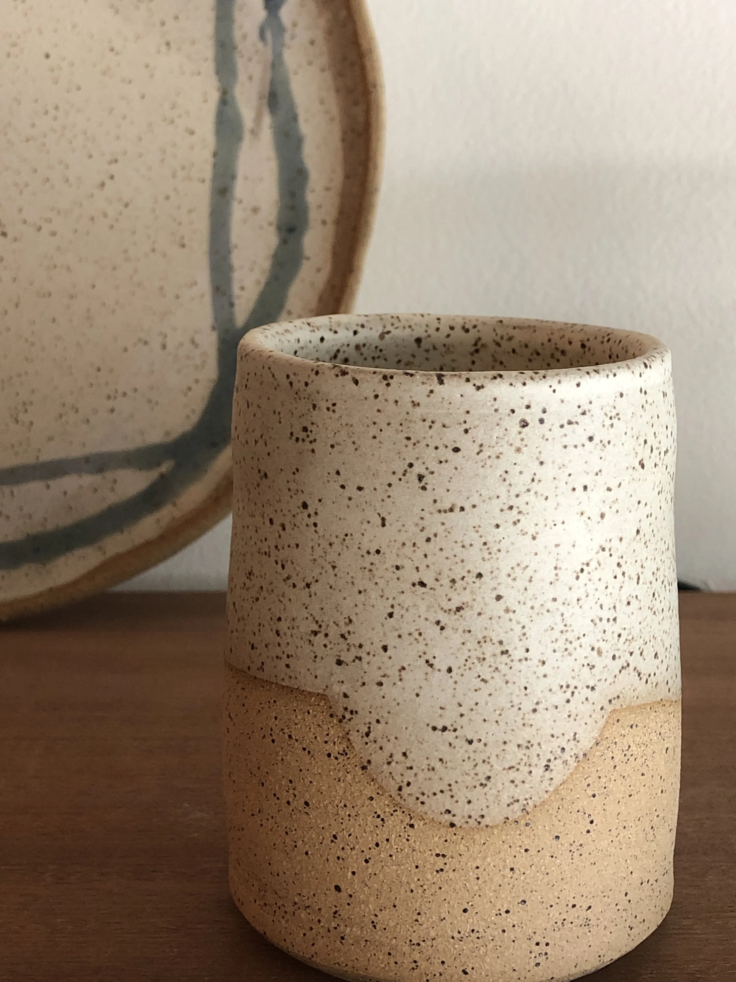 Perfect sands moon tumbler - 2021-04-09 18.09.53 - image.jpg