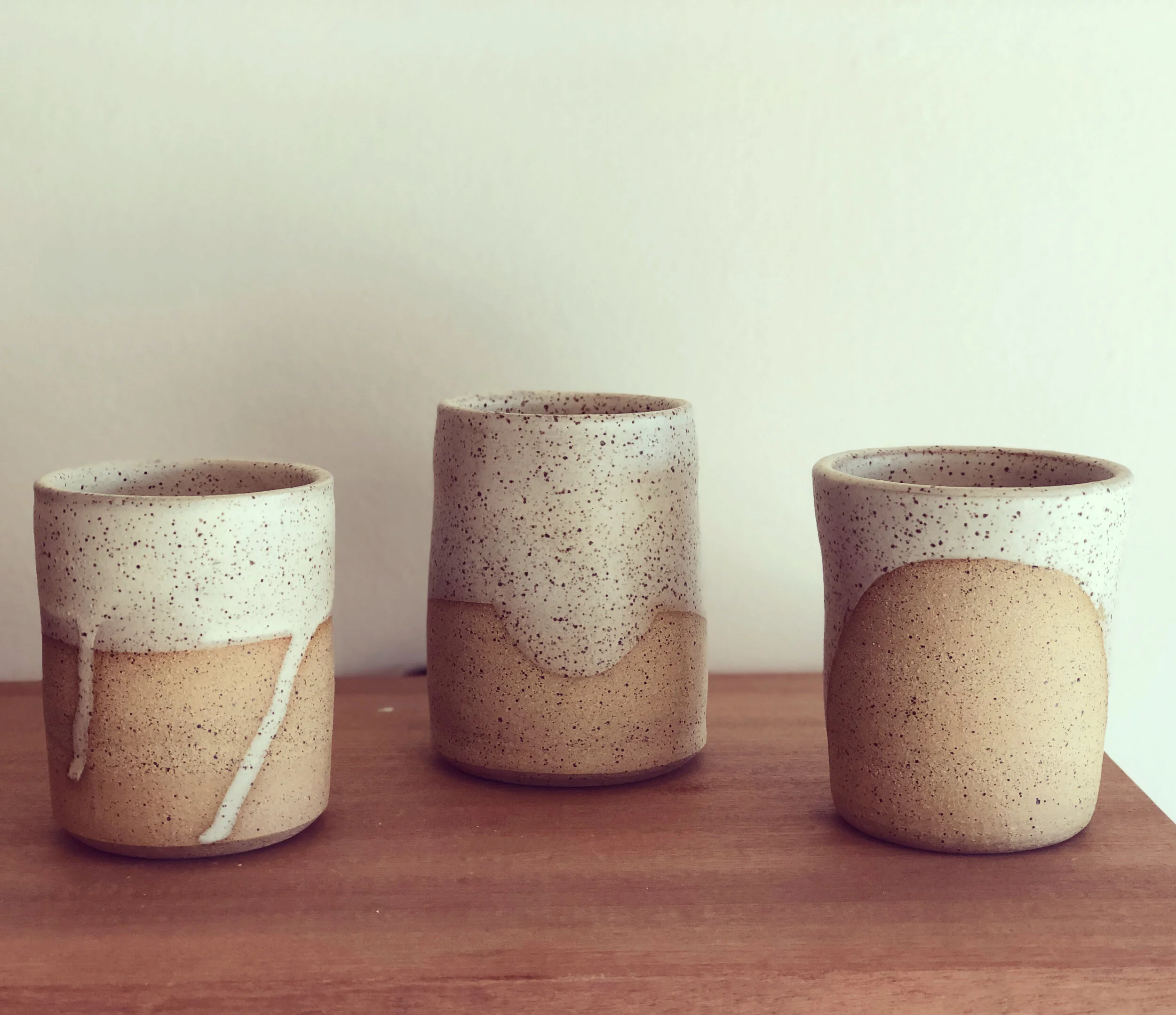 Perfect sands moon tumbler - ADFA7D33-CE2F-4156-A0DC-36F643D44775.jpeg