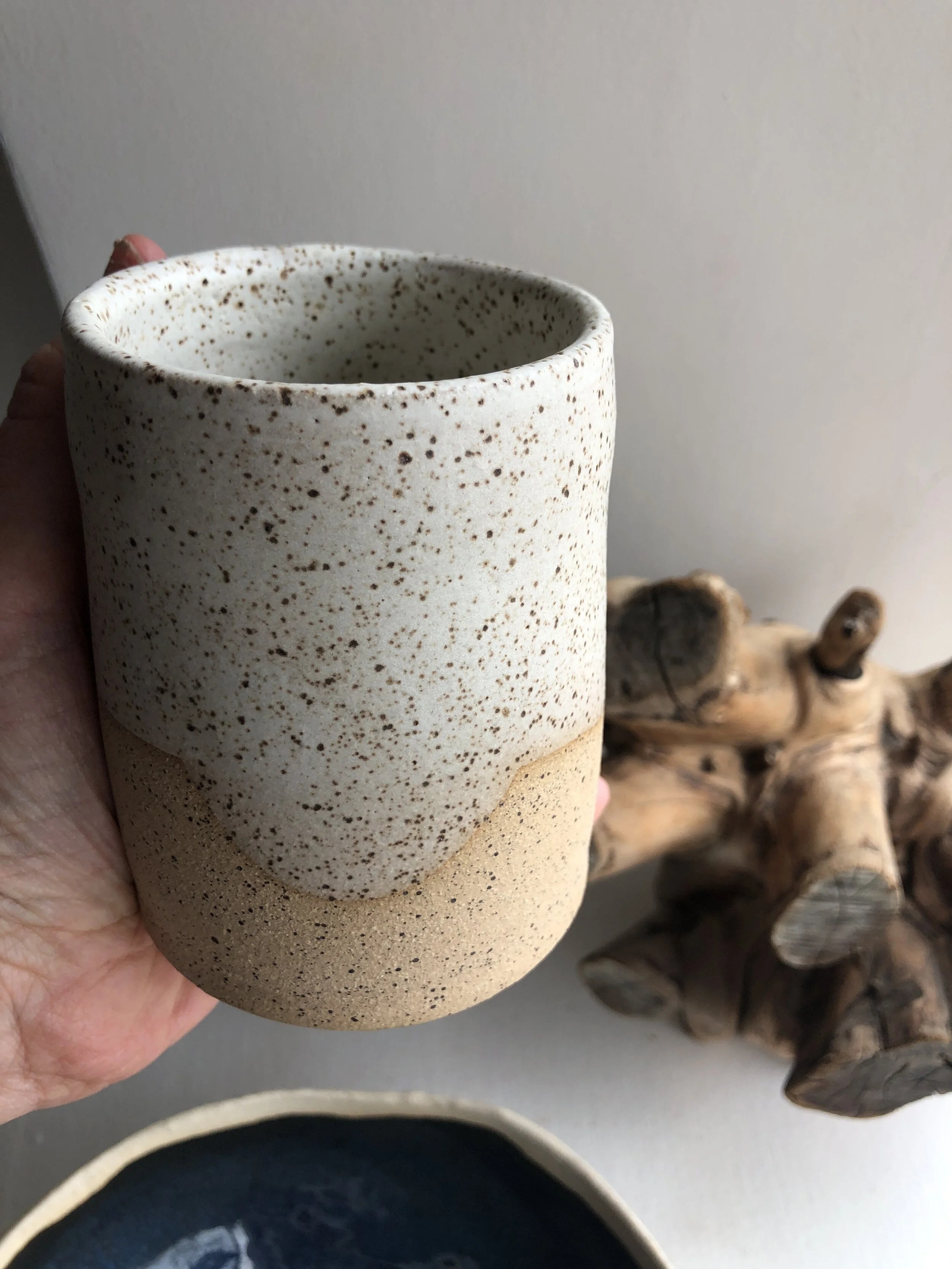 Perfect sands moon tumbler - image.jpg