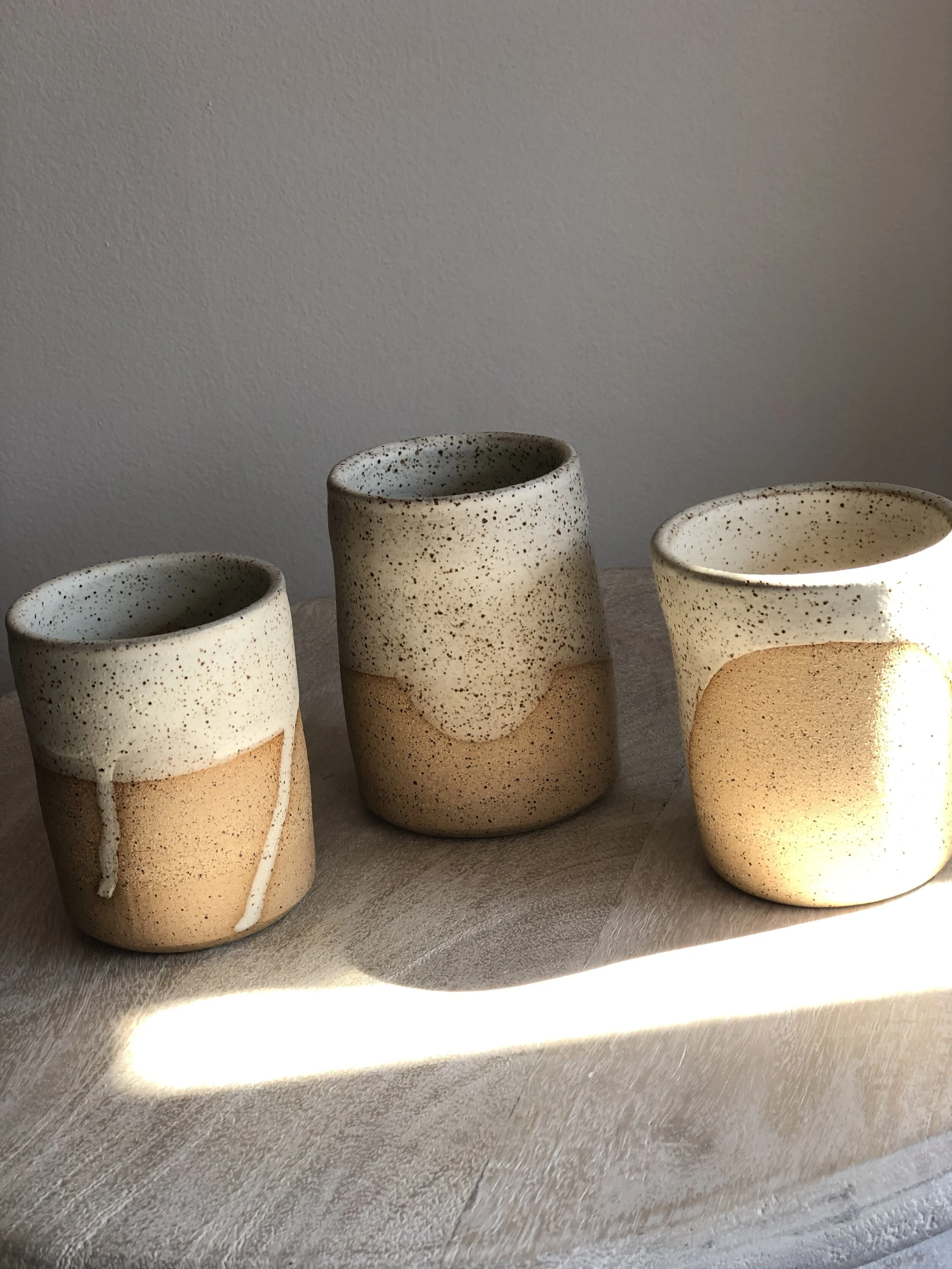 Perfect sands moon tumbler - 6CC7B840-FDEA-4E6C-A14C-EB0CE553CF94.jpeg