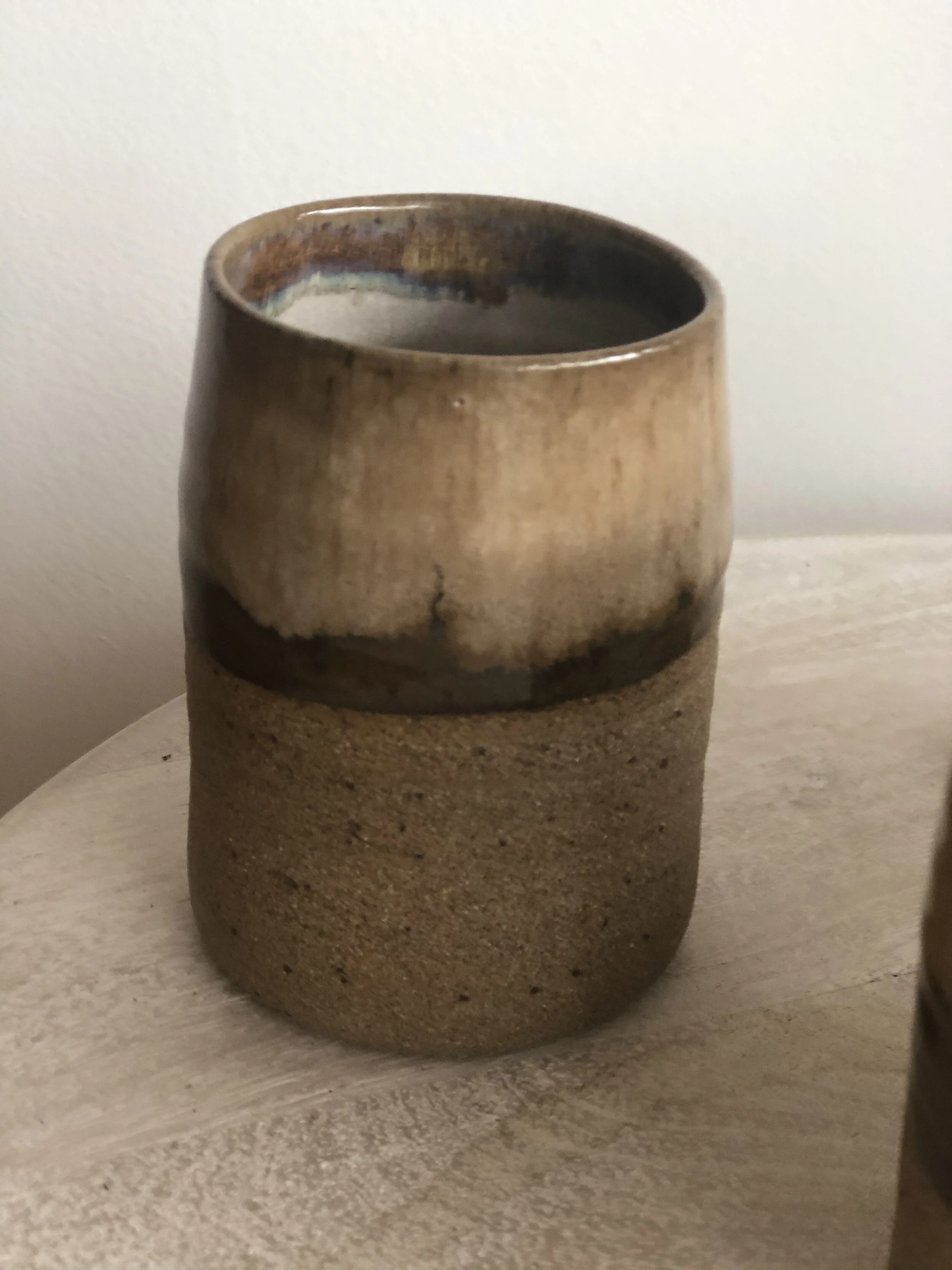 Mocha tumbler - 06AE0369-3C92-4D4E-8F9A-ACA253B1E745.jpeg