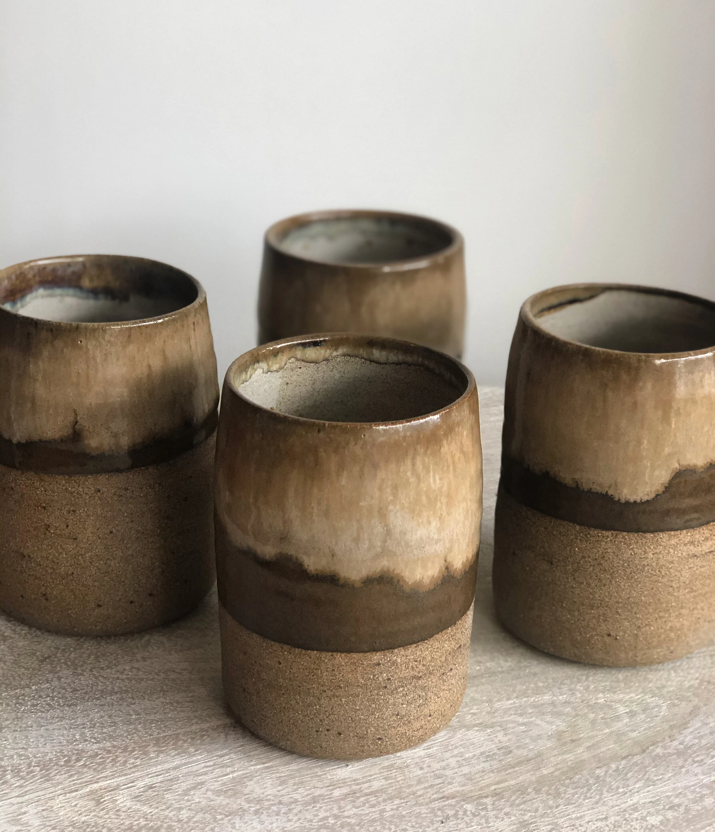 Mocha tumbler - A04A6C62-C01F-4F98-BB02-38E5D4DB746D.jpeg