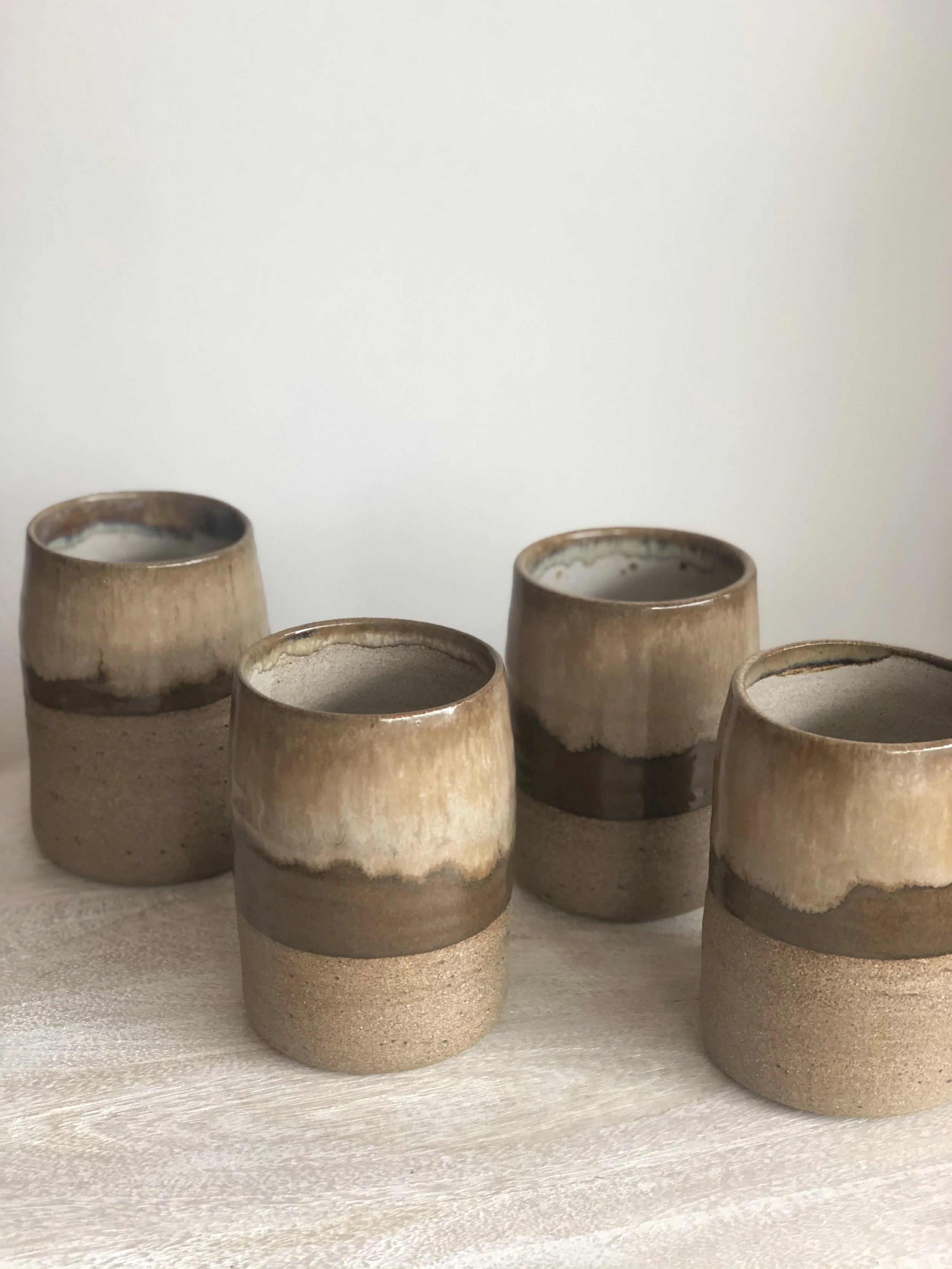 Mocha tumbler - E81262D2-4B12-4619-BE4E-D355C16C14C0.jpeg