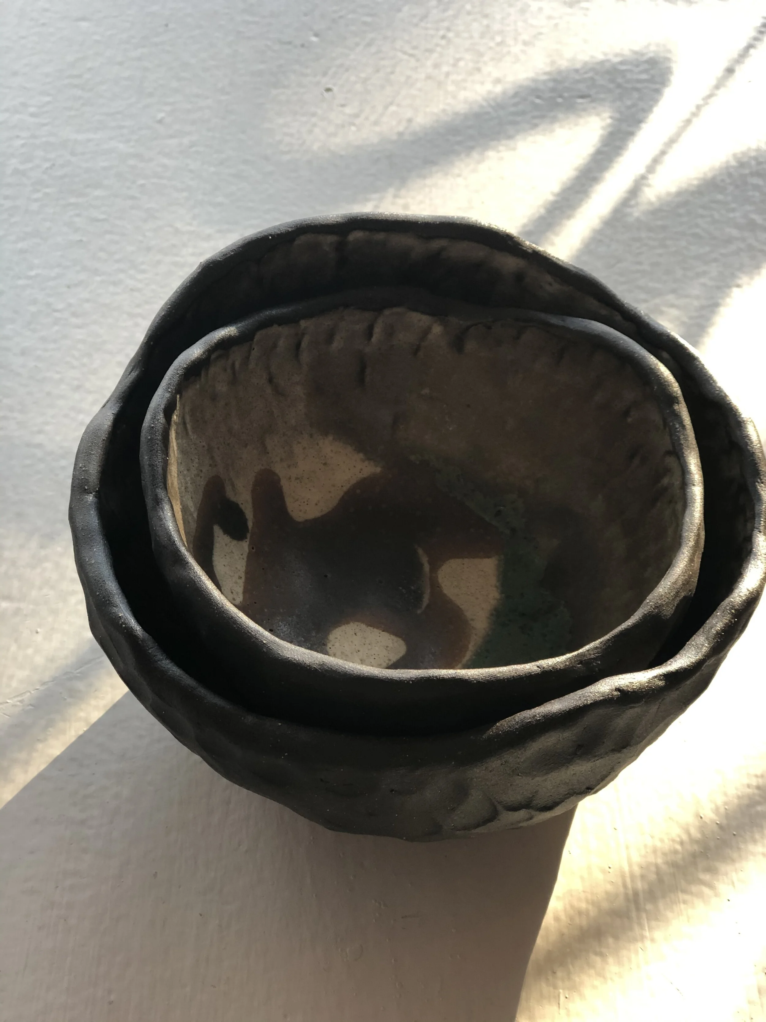 Ritual bowls - 352FA8CC-0B5F-4D4A-B92A-BA618EA7D13D.jpeg