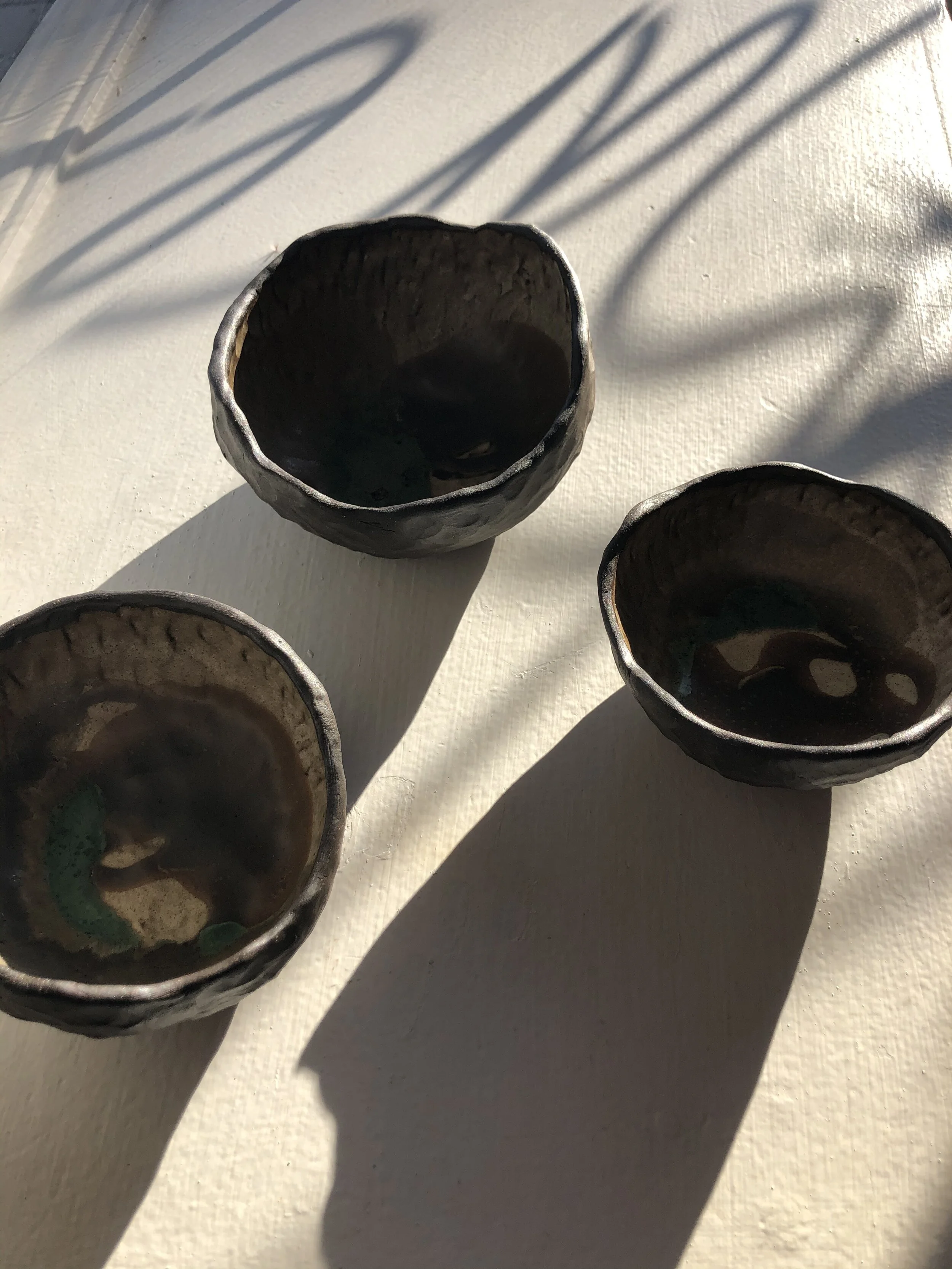 Ritual bowls - D4361B24-D74E-49F9-B16B-ABA7AD0759CC.jpeg
