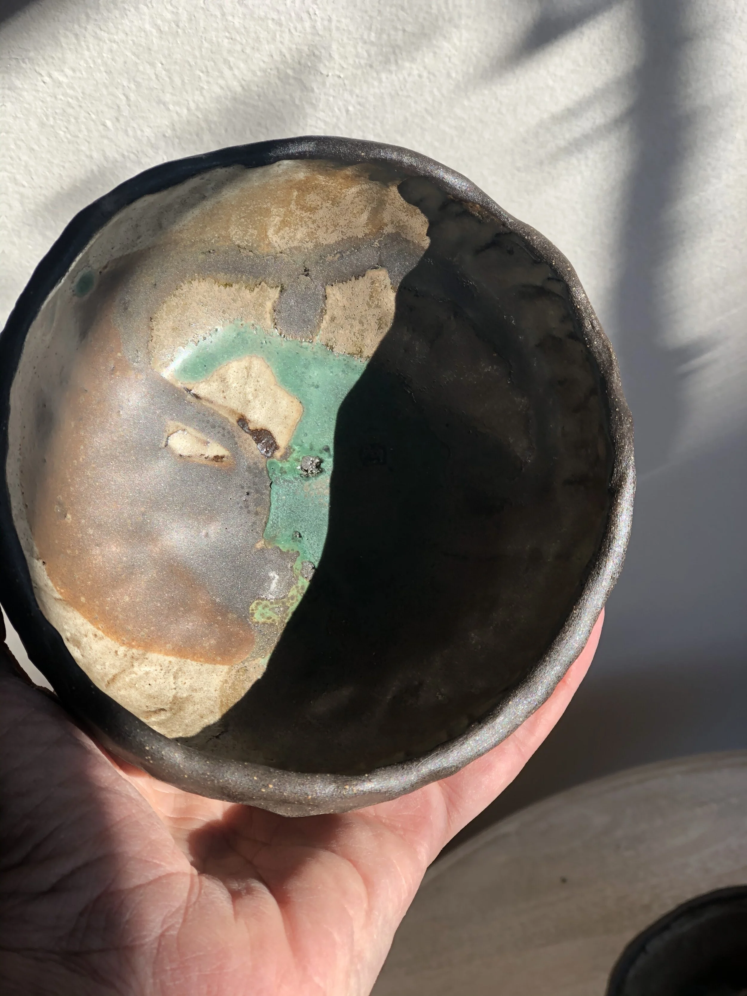 Ritual bowls - EF4B8CDA-0EBC-4262-A151-5170375061D3.jpeg