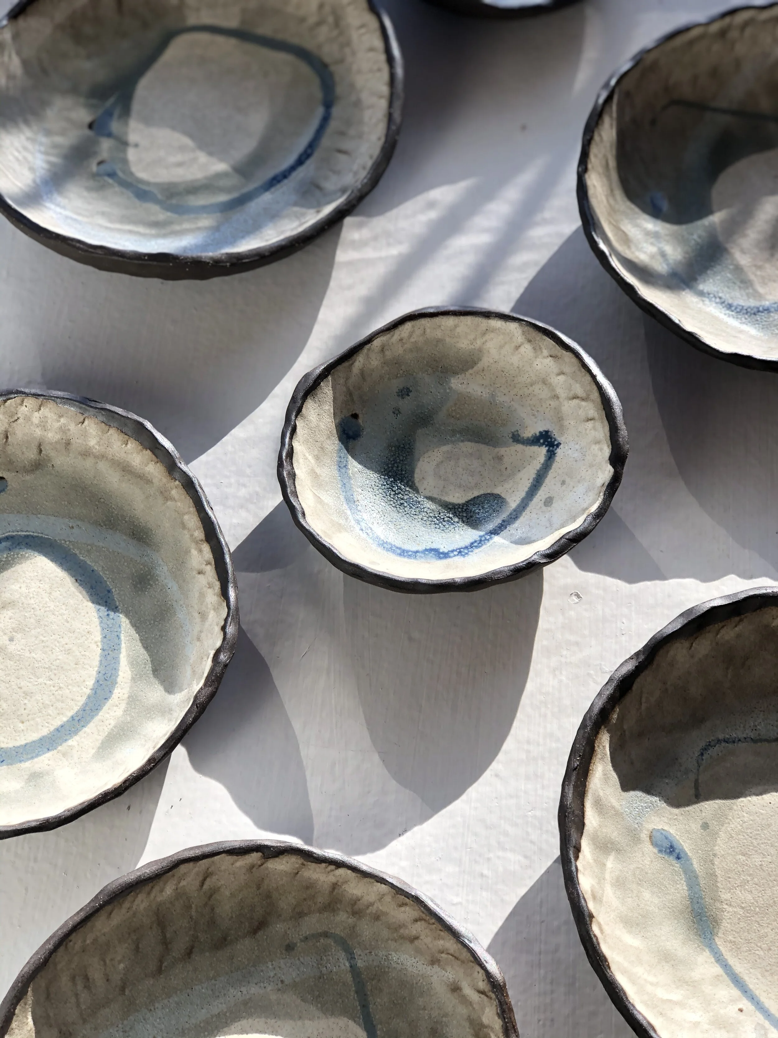 Rustic coastal click and collection header - 046C988A-ECA7-4D44-90BA-486B658D3F6B.jpeg