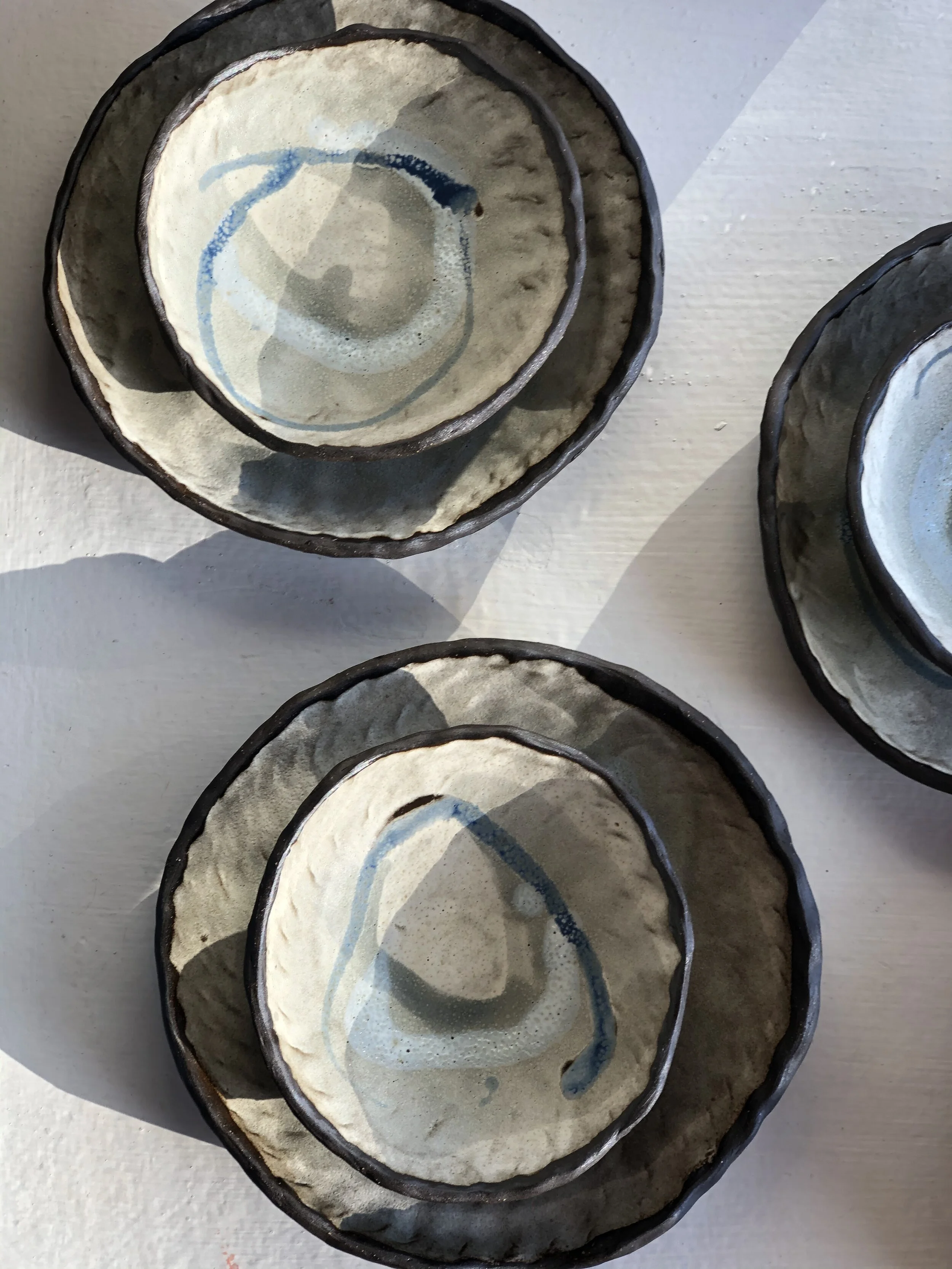 Rustic coastal click and collection header - FF344B50-5B28-4EF1-9600-EB9C97D50EB7.jpeg