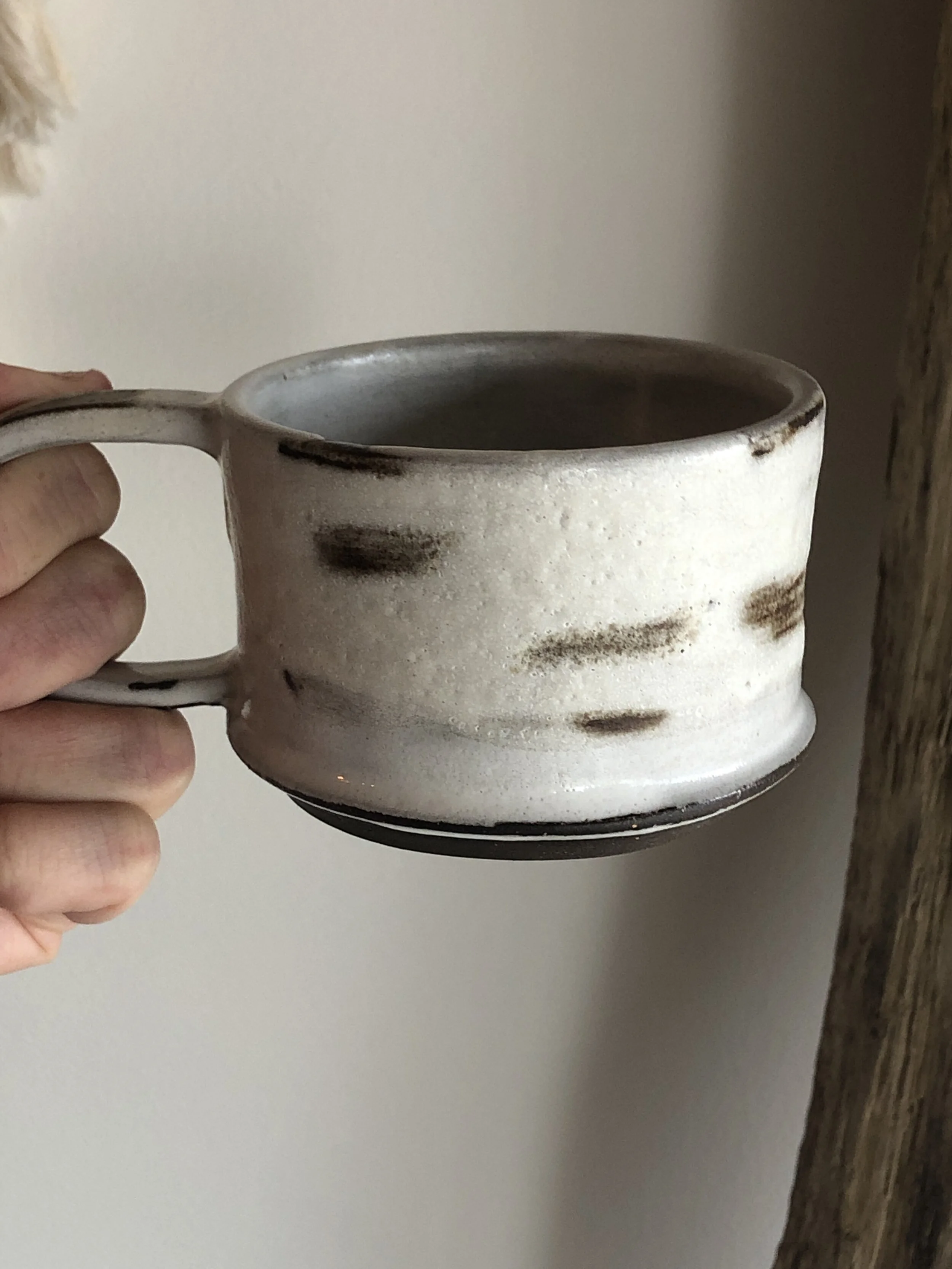 Birch Cafe Mug - image.jpg