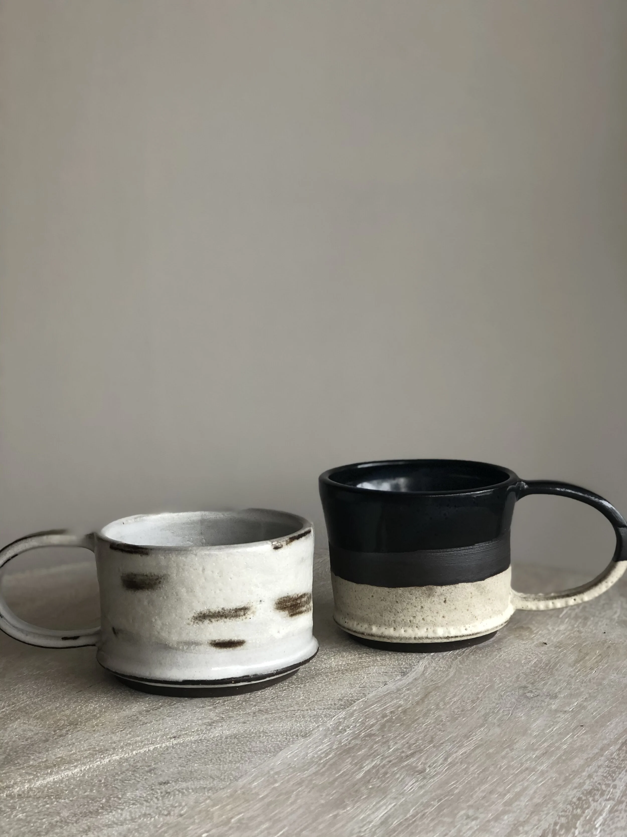 Birch Cafe Mug - F2A7FC76-FA01-4530-AC5E-652661F5F7DF.jpeg