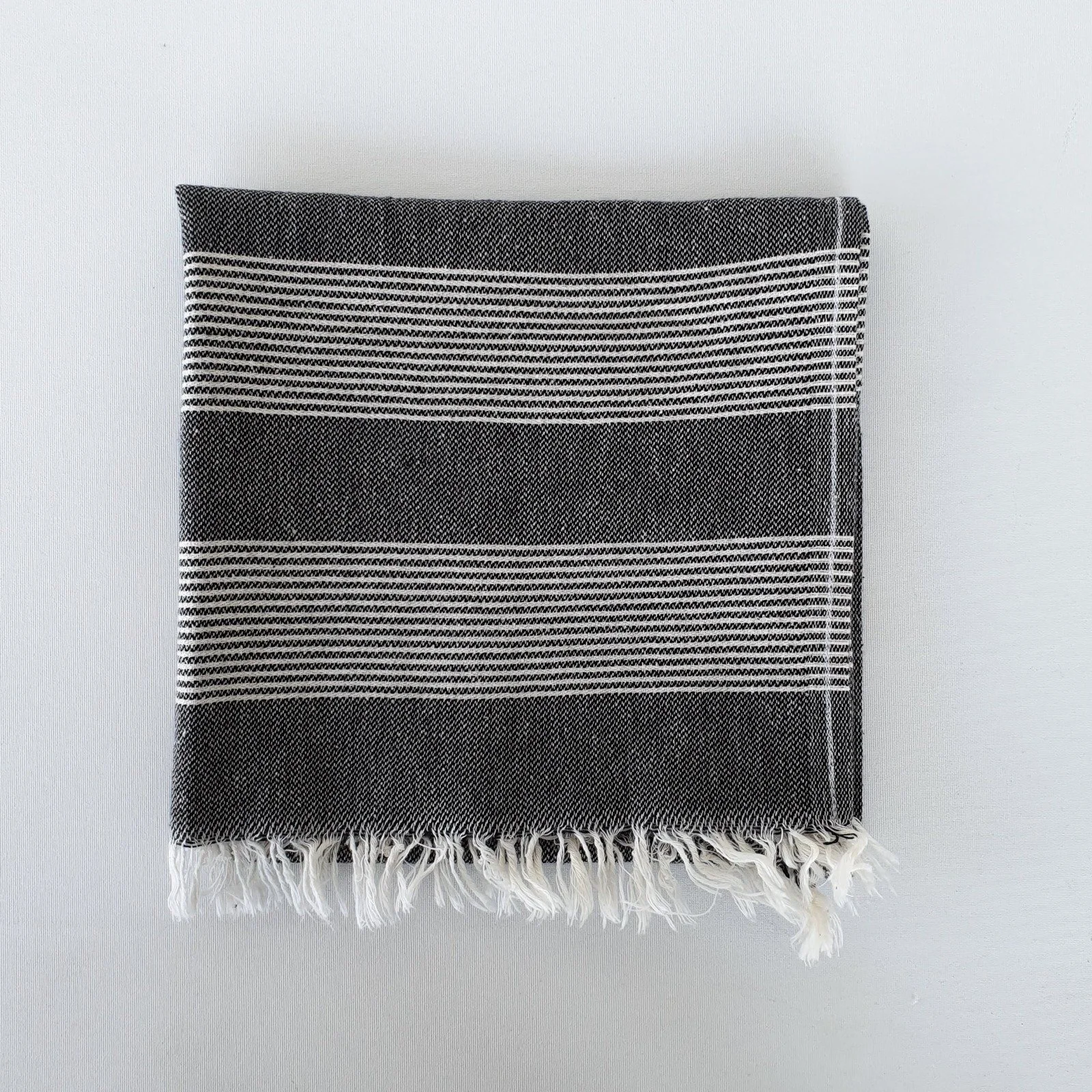 nishatowel4.jpg