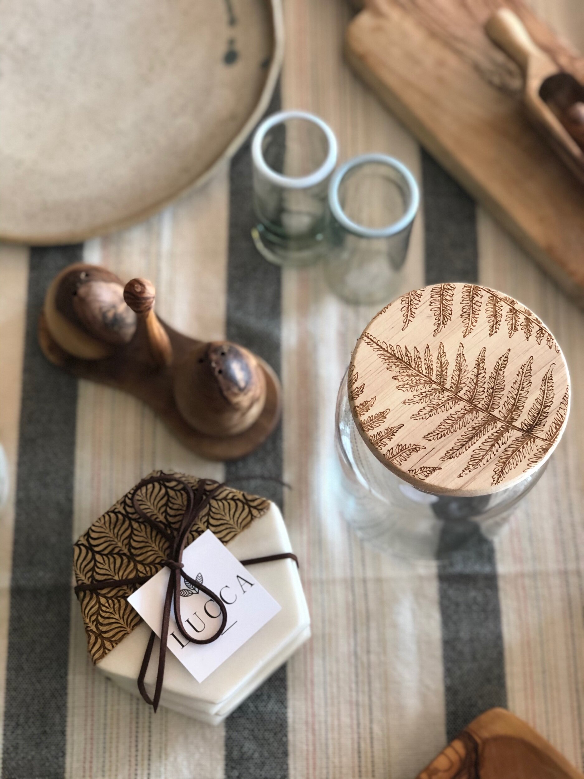 1E35A188-12D9-489F-BA2C-5B107BE1A98B