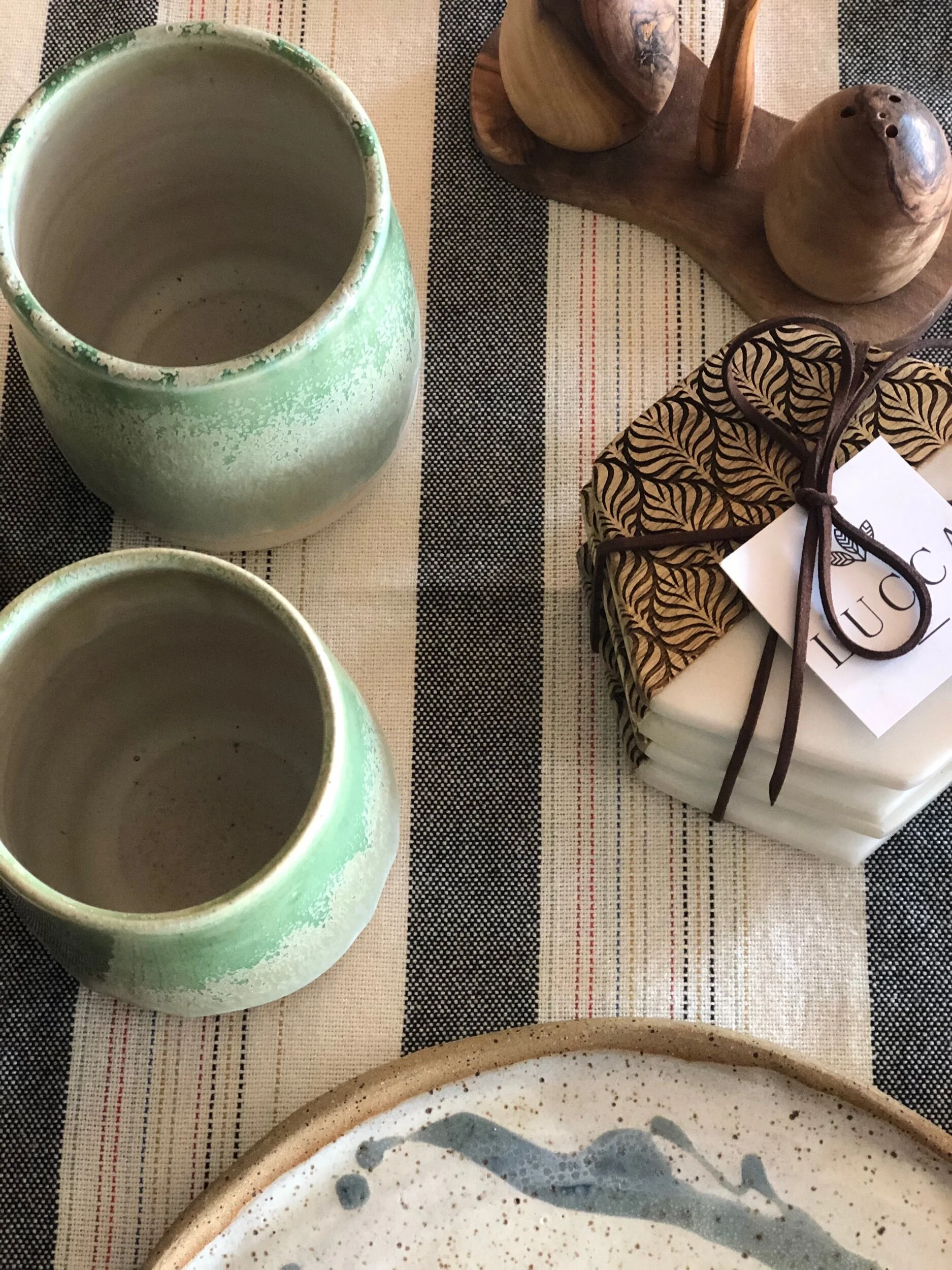 7E445768-DE0E-4A96-AD68-2DFCF46A8F65