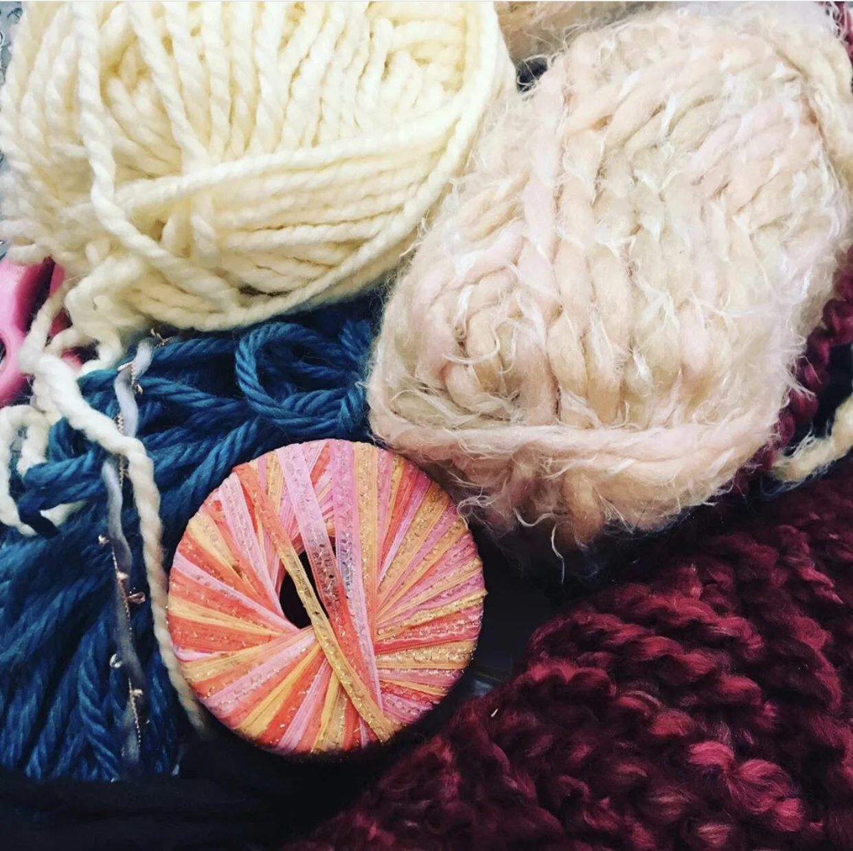 yarn.jpeg