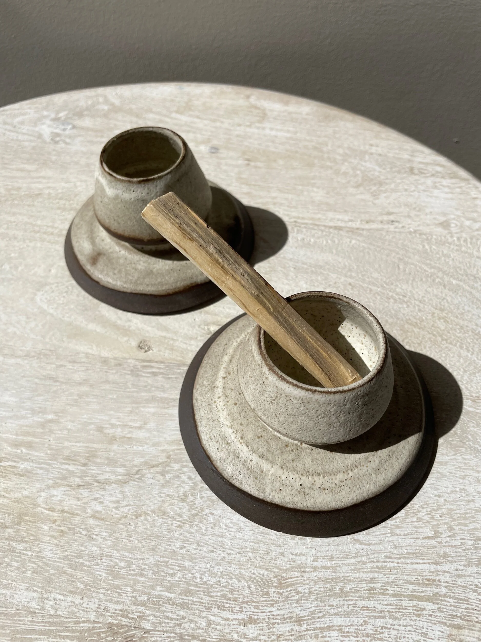 3EC91C19-D6E9-489E-B35C-B6B736D53AEF