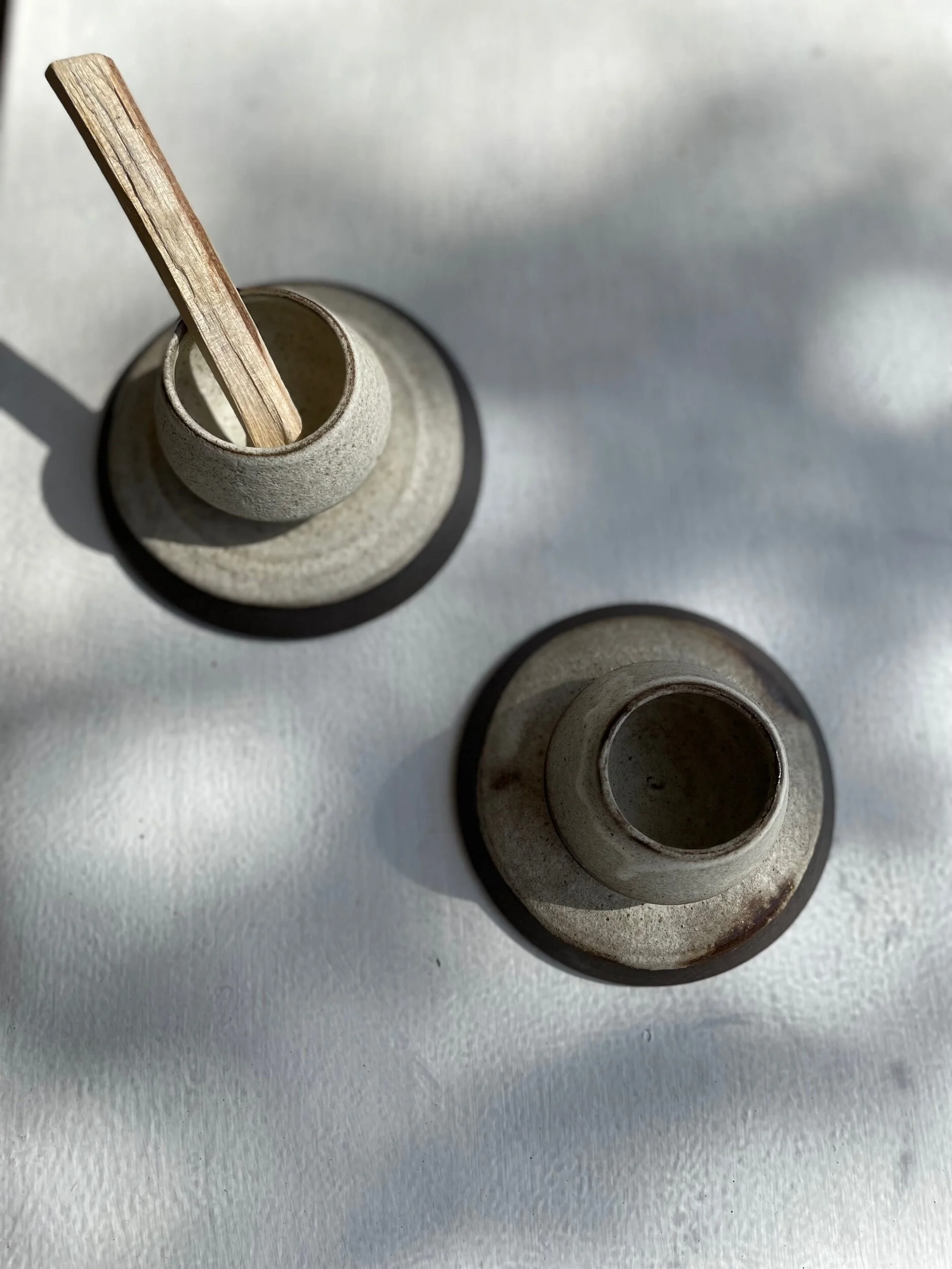 02A2CF42-6C83-46EF-A1B2-E32A07550944