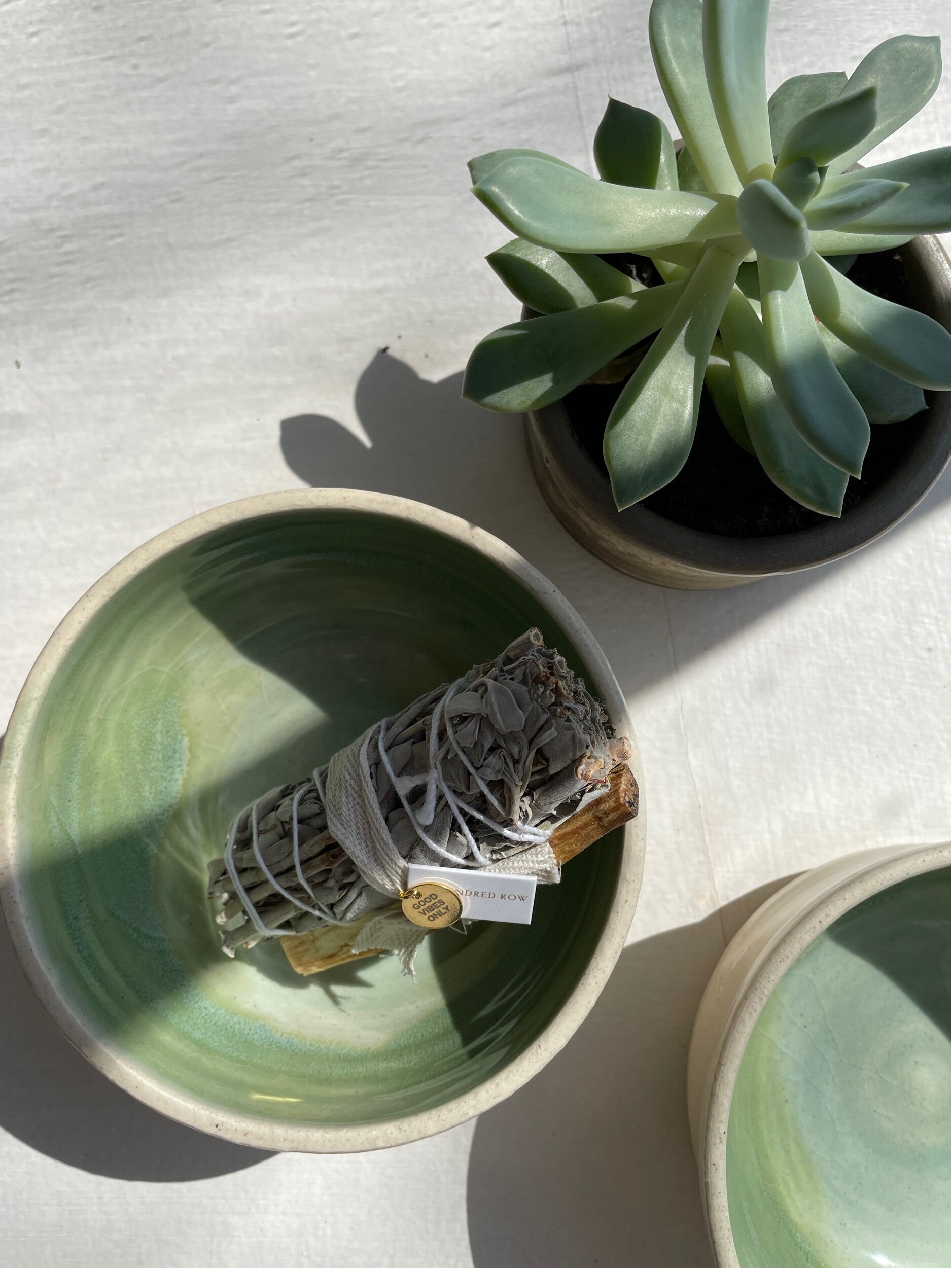 692DB582-012D-44DF-8359-A816444F4715