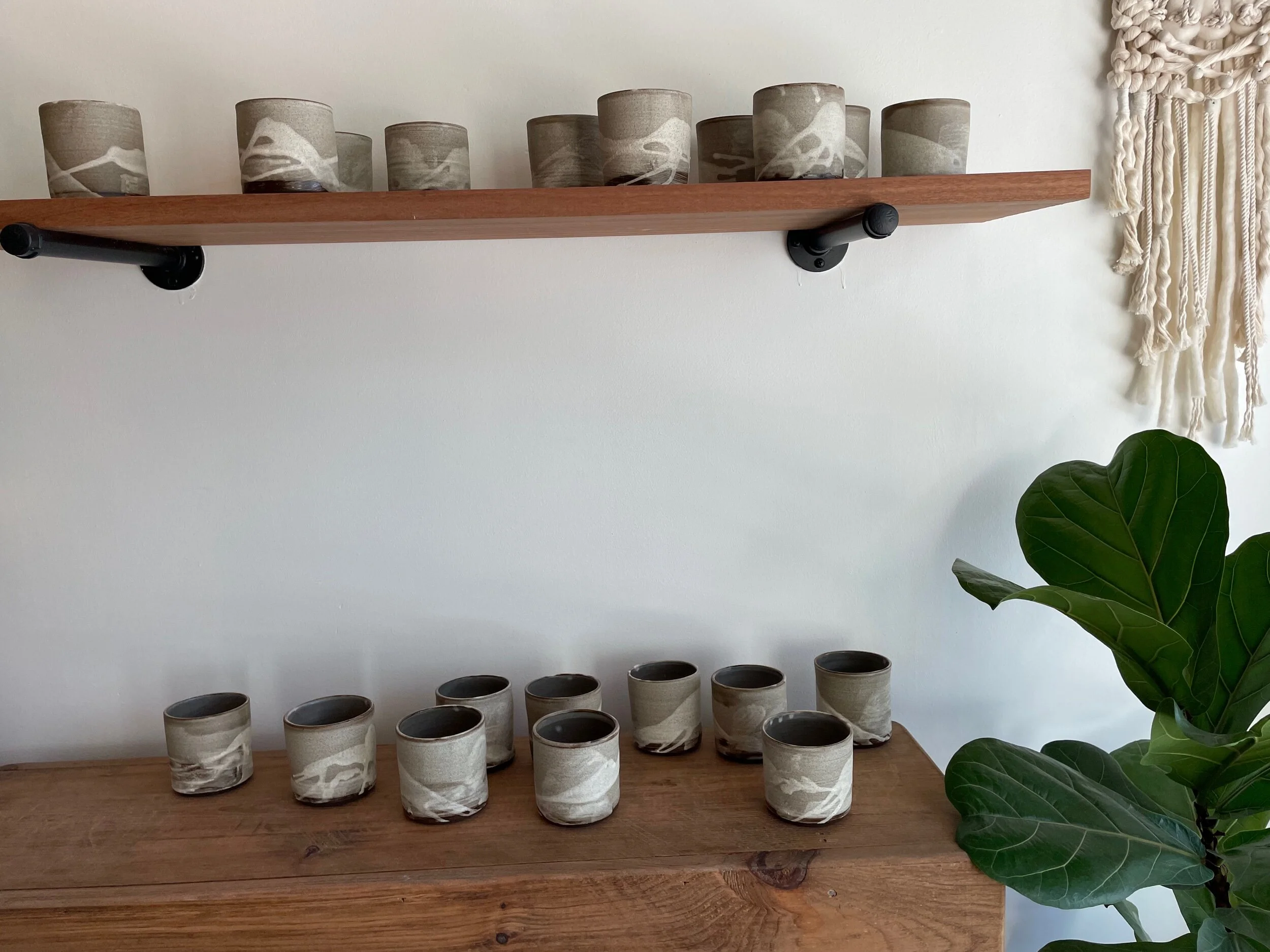 99981D6B-876E-4E99-97FE-B90A065DE0E5