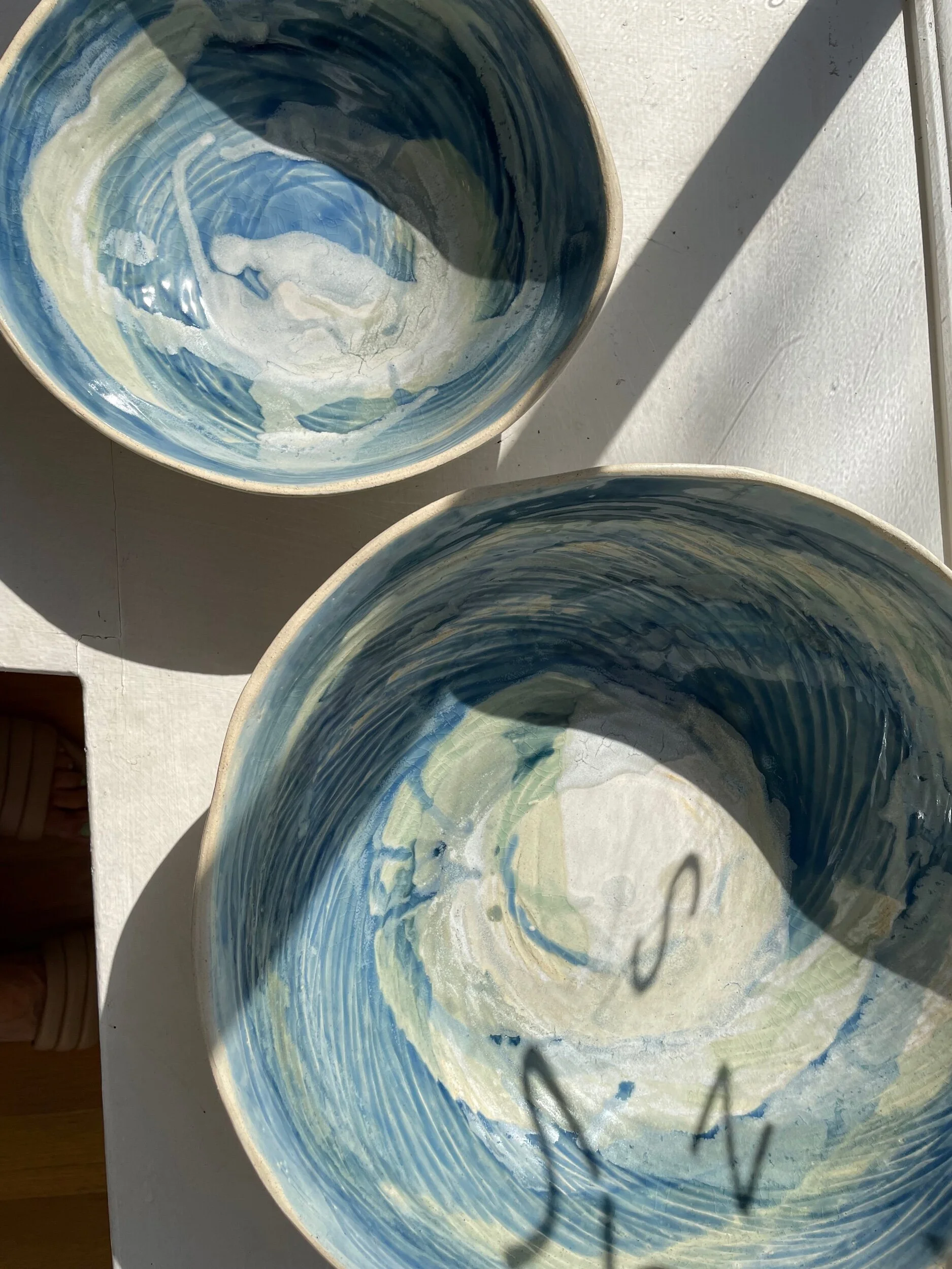 D6D2F8C8-0325-43B4-9487-BF2FA562D9F7