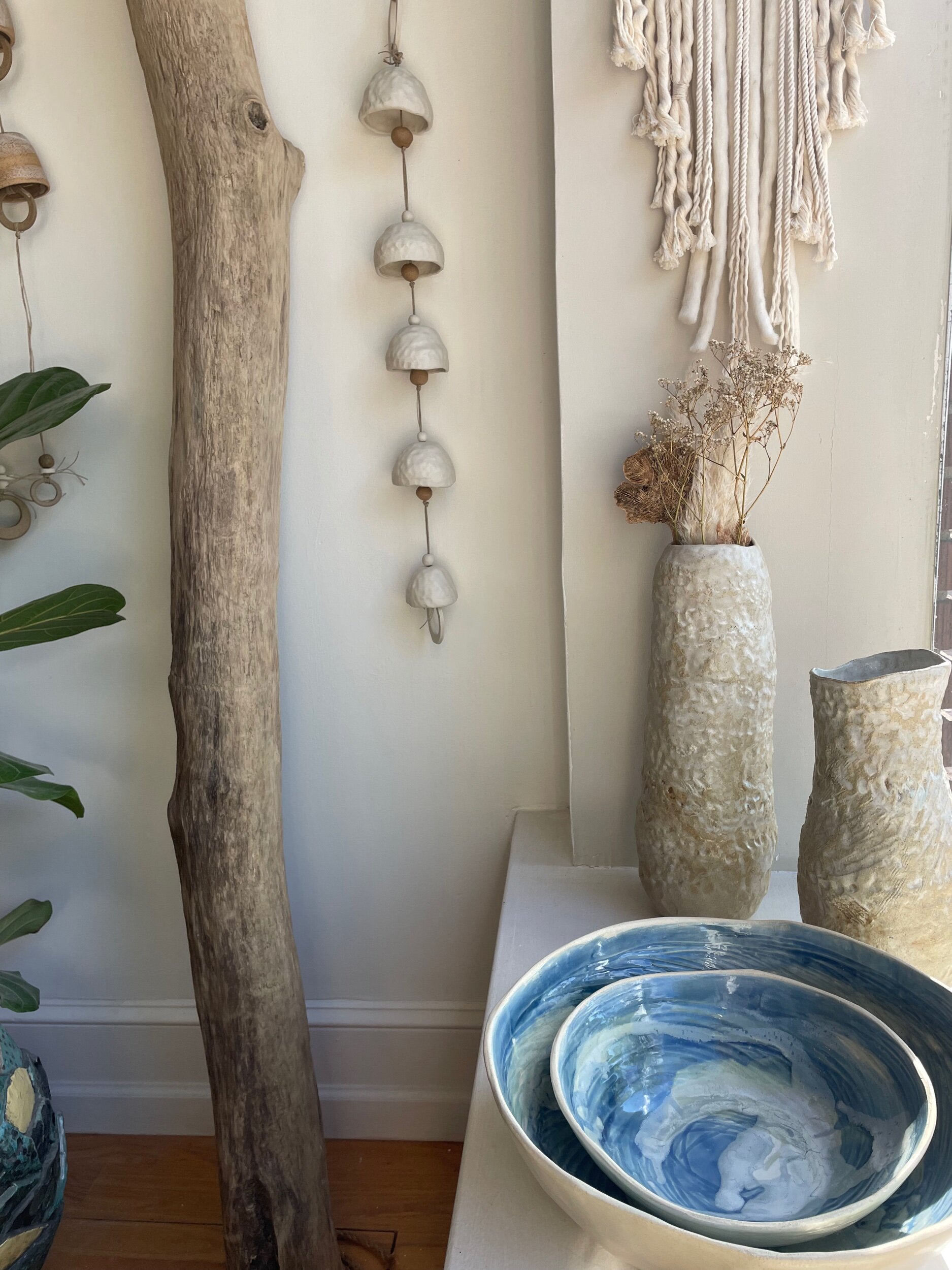 56647209-45ED-47C4-ADEB-1E5963096CF5