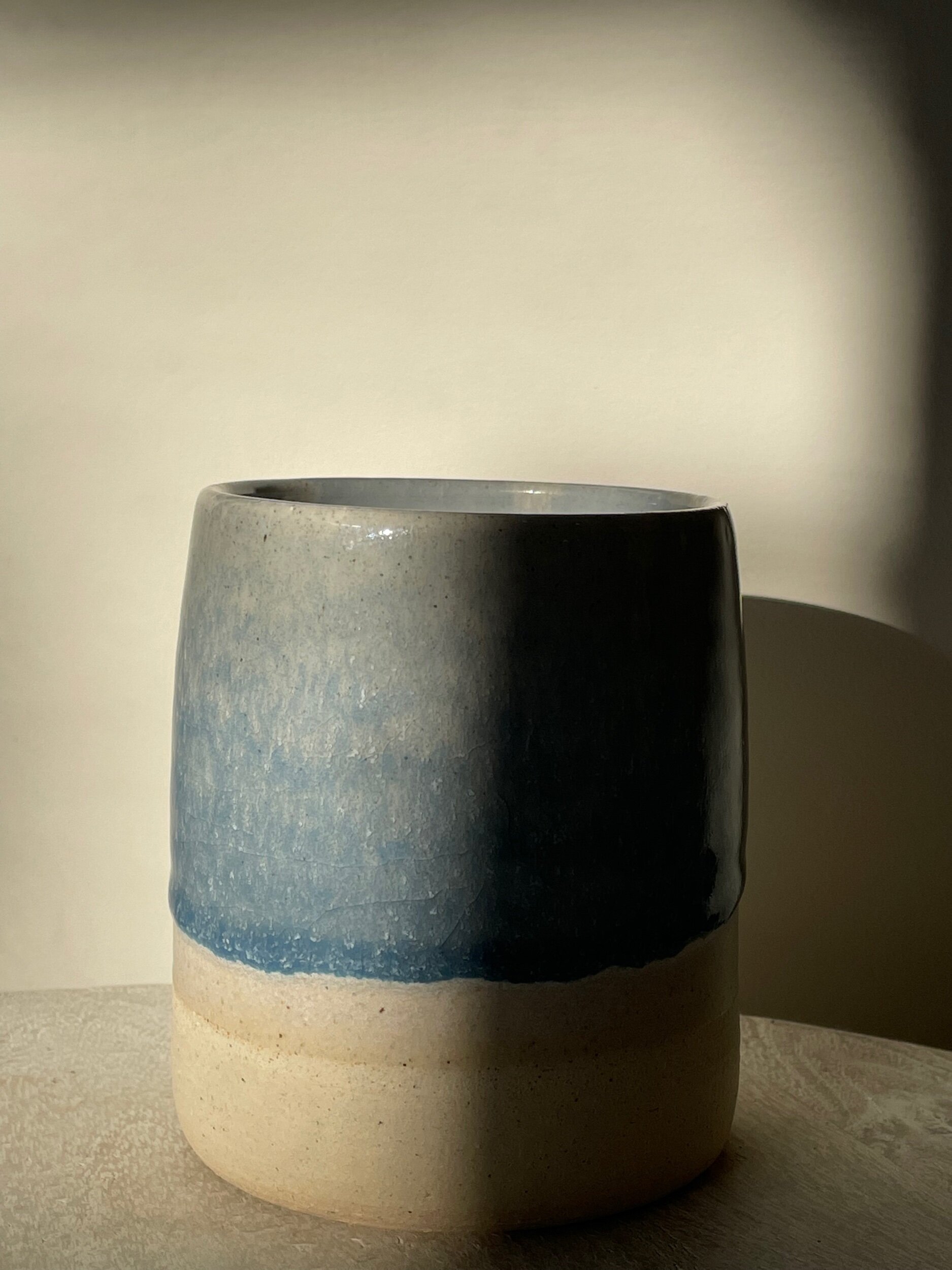 86943900-6701-4727-8495-22510D891CFF