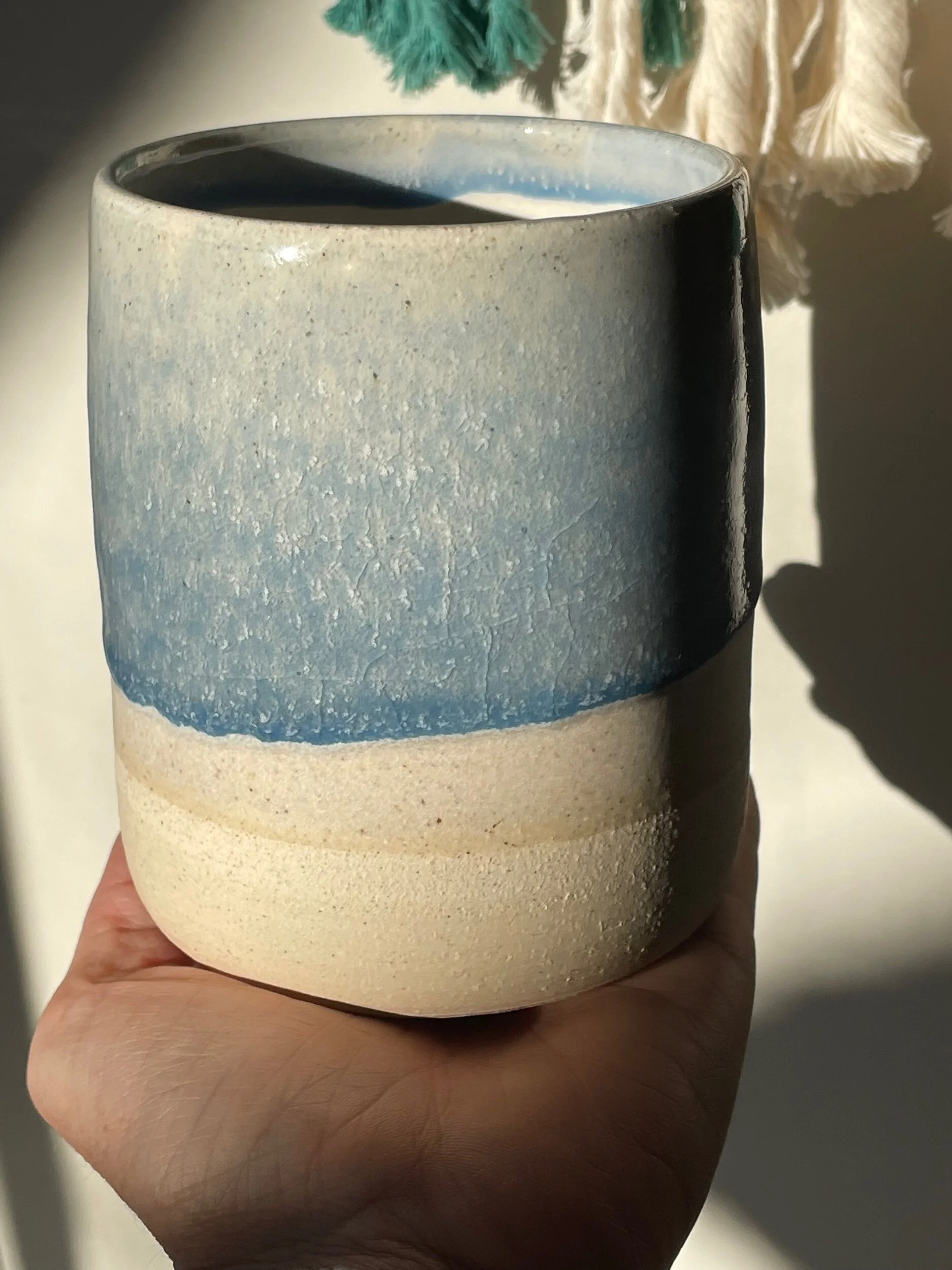 EB23C881-D32C-4919-A0CB-780DBCF5E25B