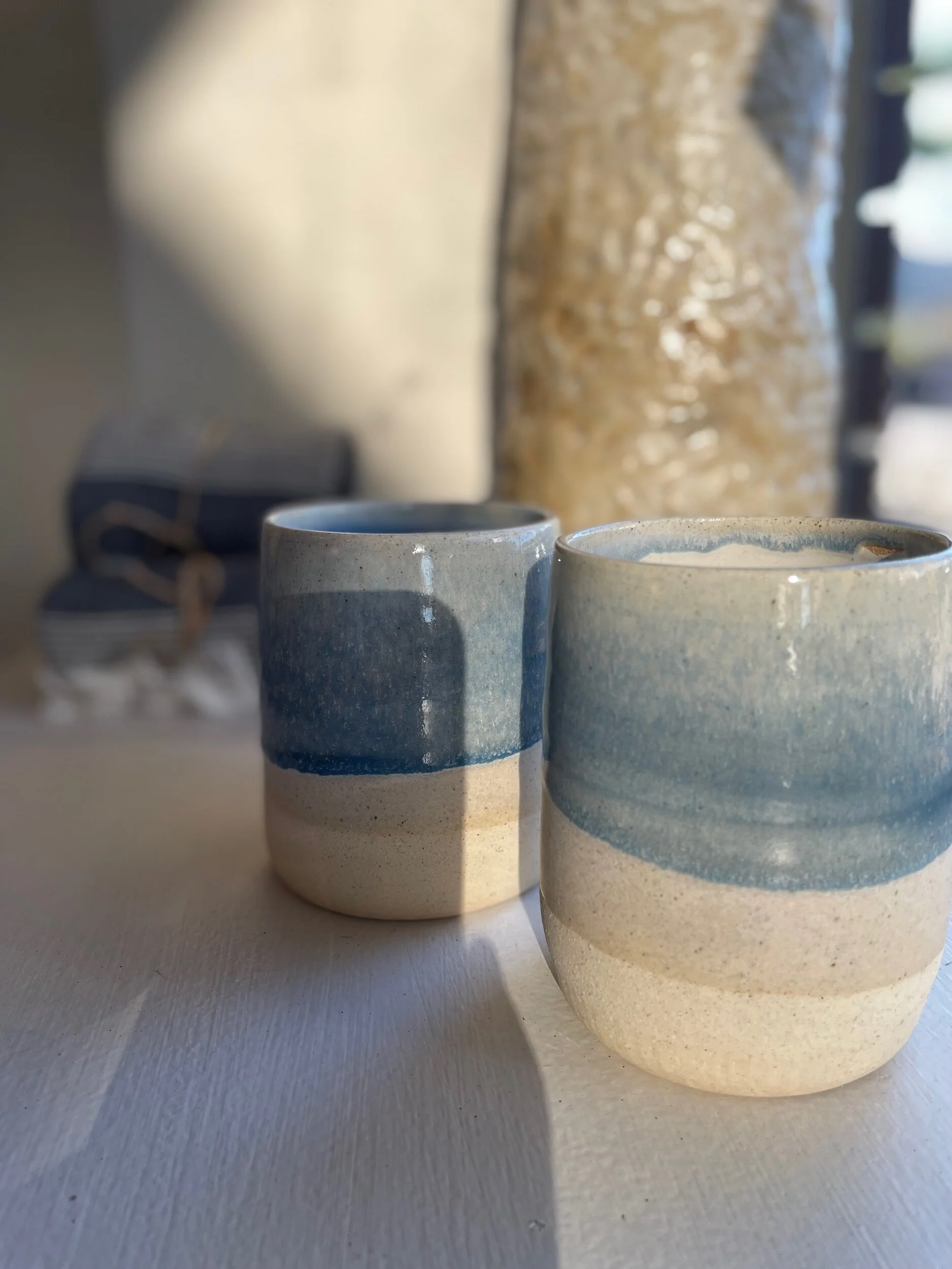 972B217D-9C4F-425D-82D4-79C1C7C8530E