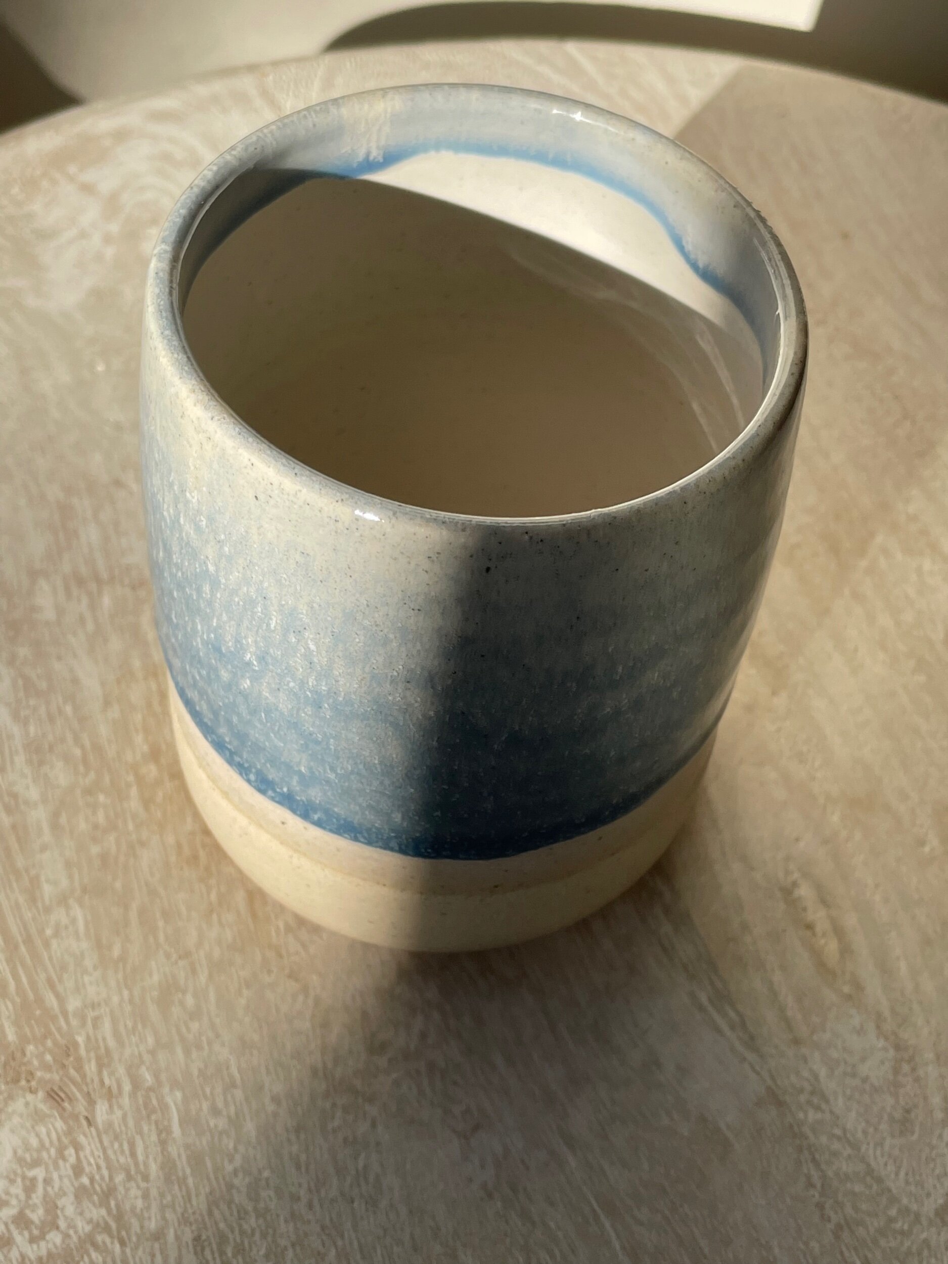 BF11701A-8985-46BF-B0F7-F970506F62AE