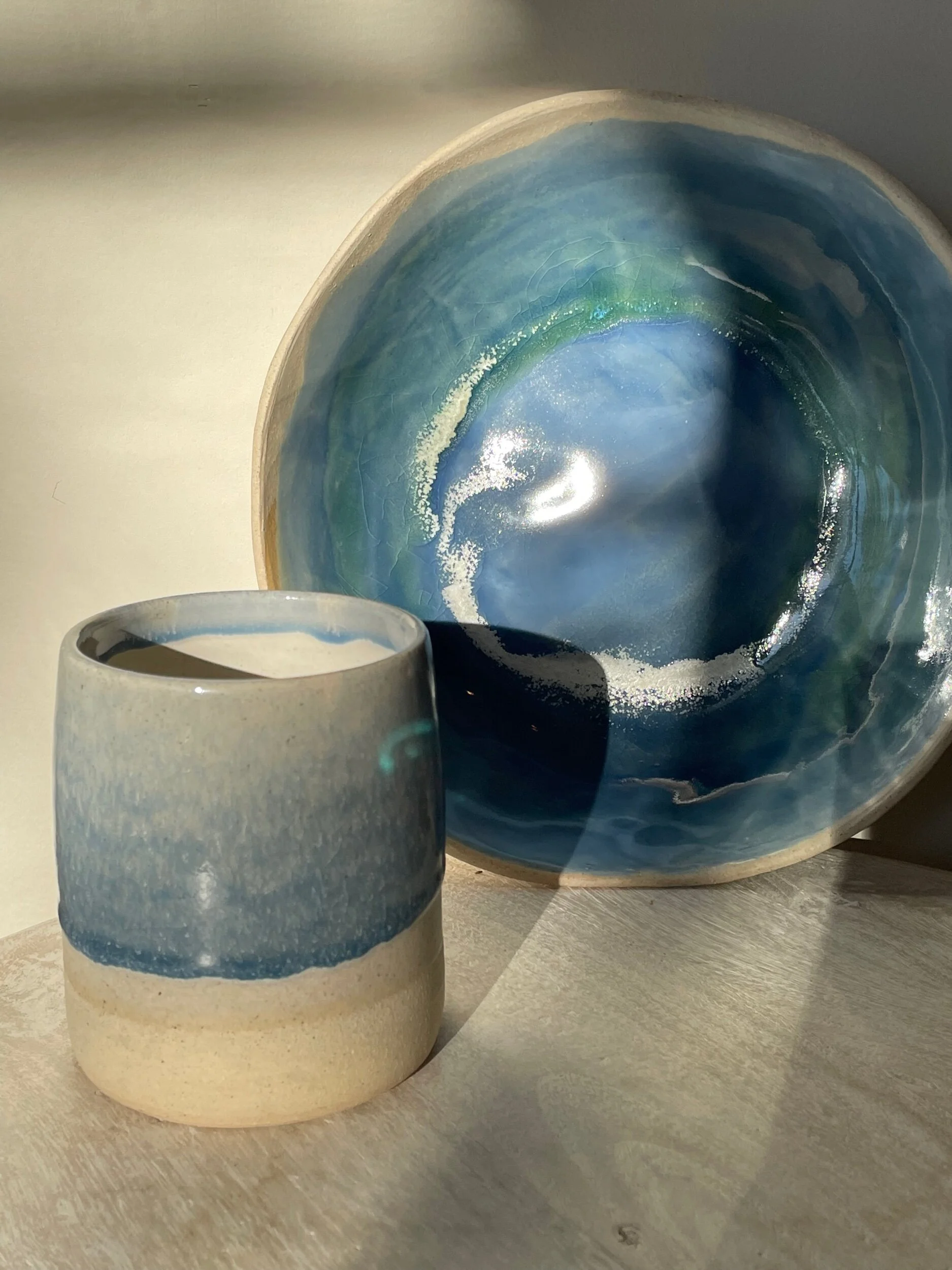 340CEA23-9C48-4E3E-A006-7A1EE3E6FCB4