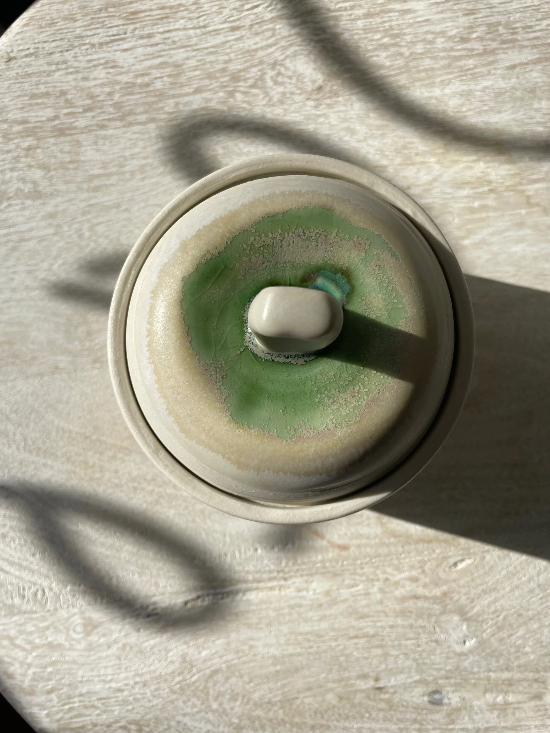 30DFD291-3E91-46B7-A408-60147C0D2027