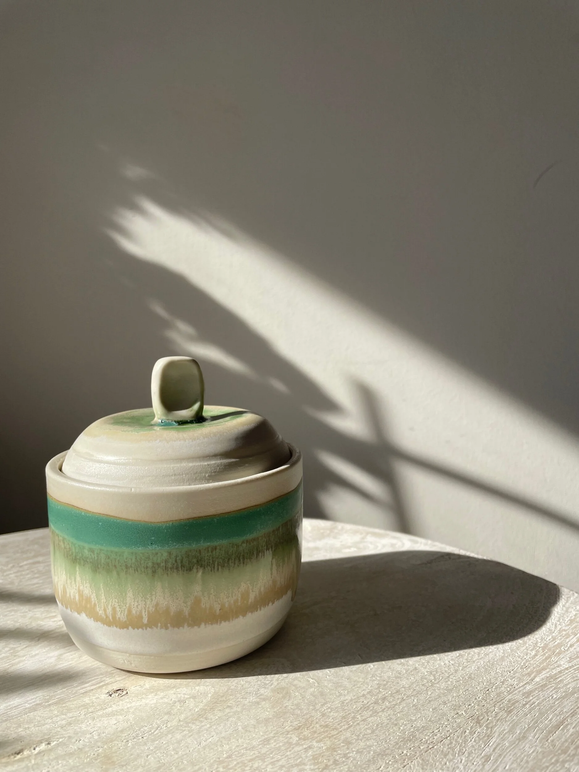 A37159B0-B3AA-49E7-8032-3AC2440555A4